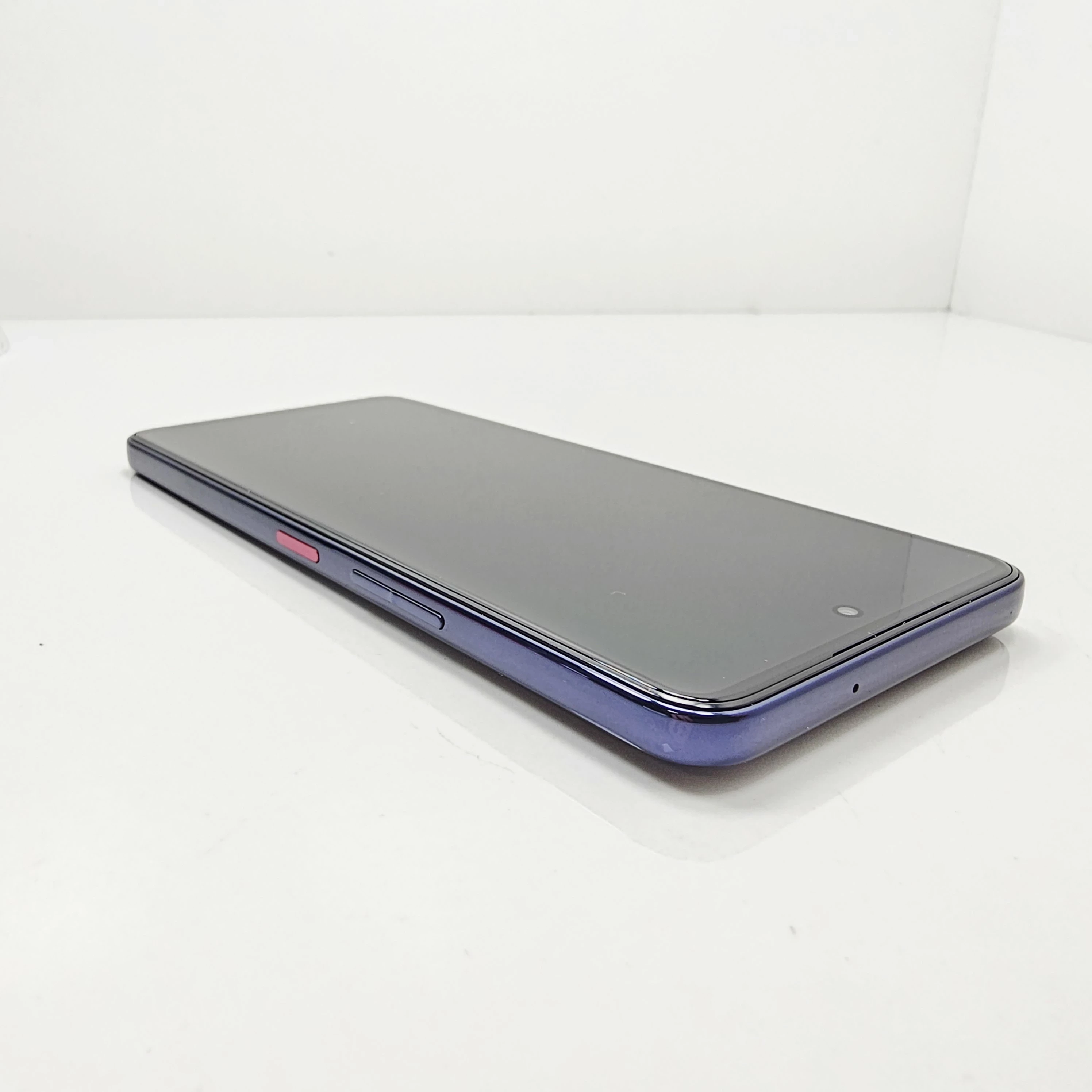 telefon-t-phone-2-pro-8256gb-kod-producenta-8594156953713