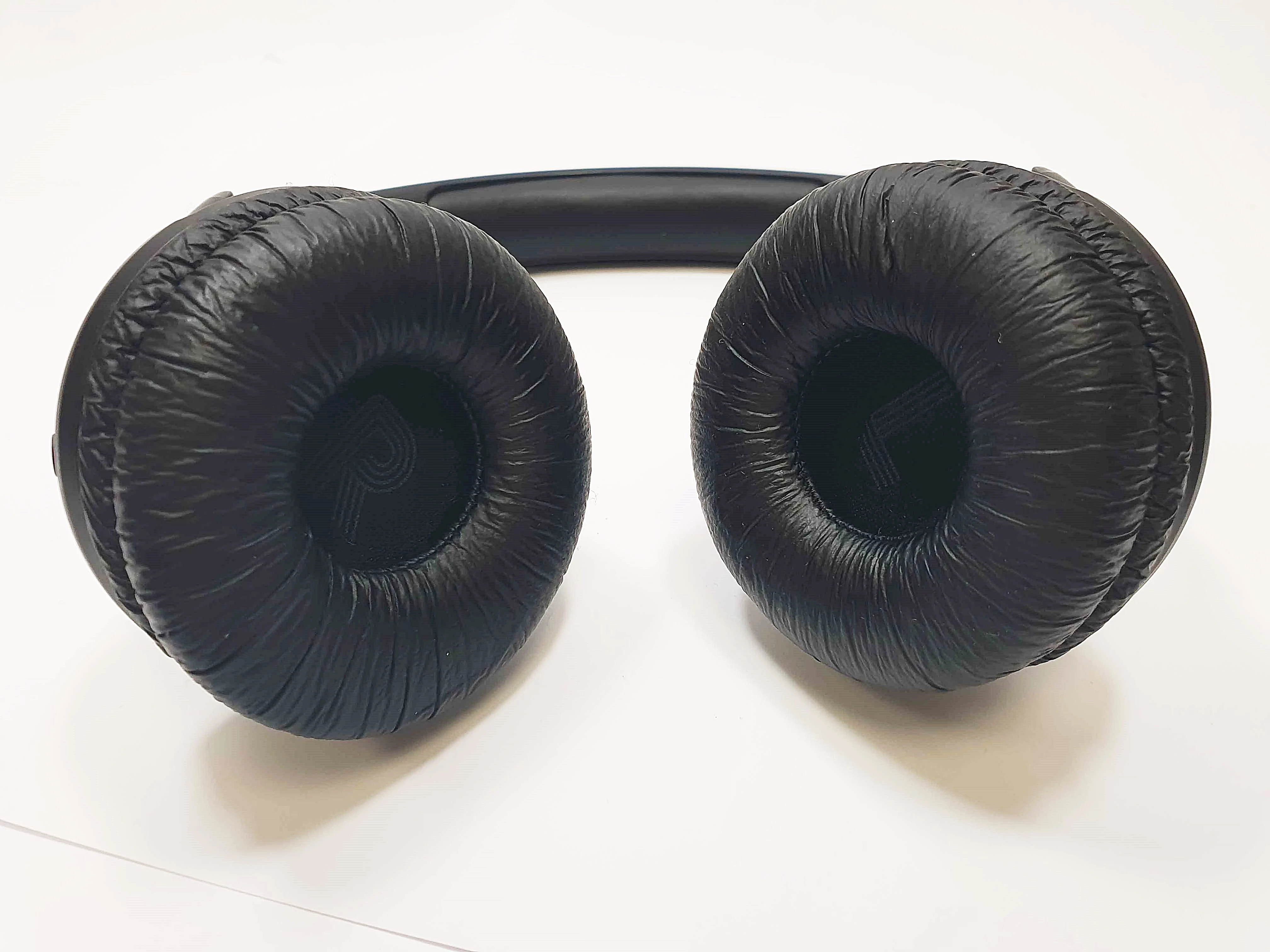 sluchawki-jbl-tune-520bt-ean-gtin-6925281964725