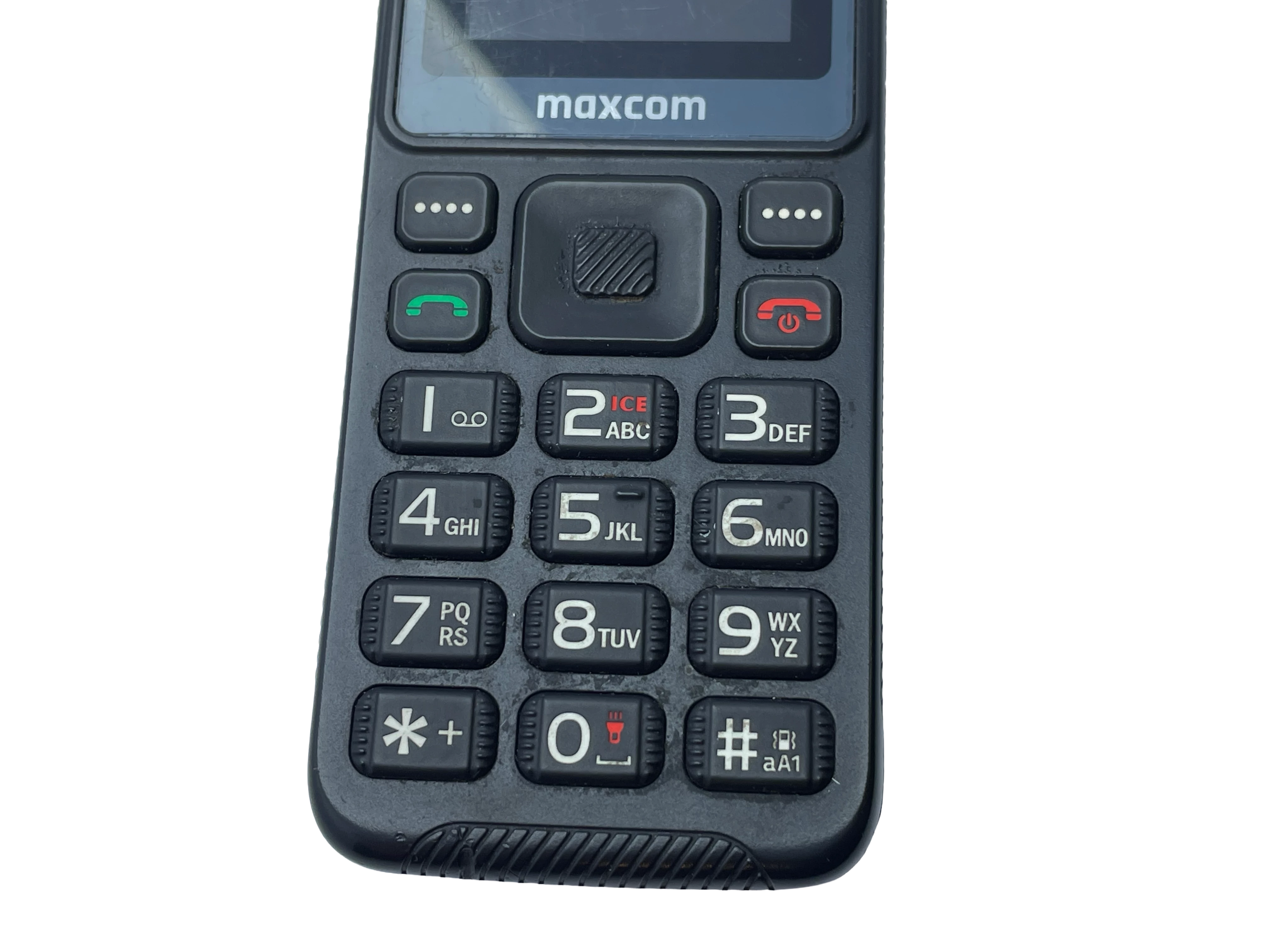telefon-maxcom-mm718-stan-11323-2