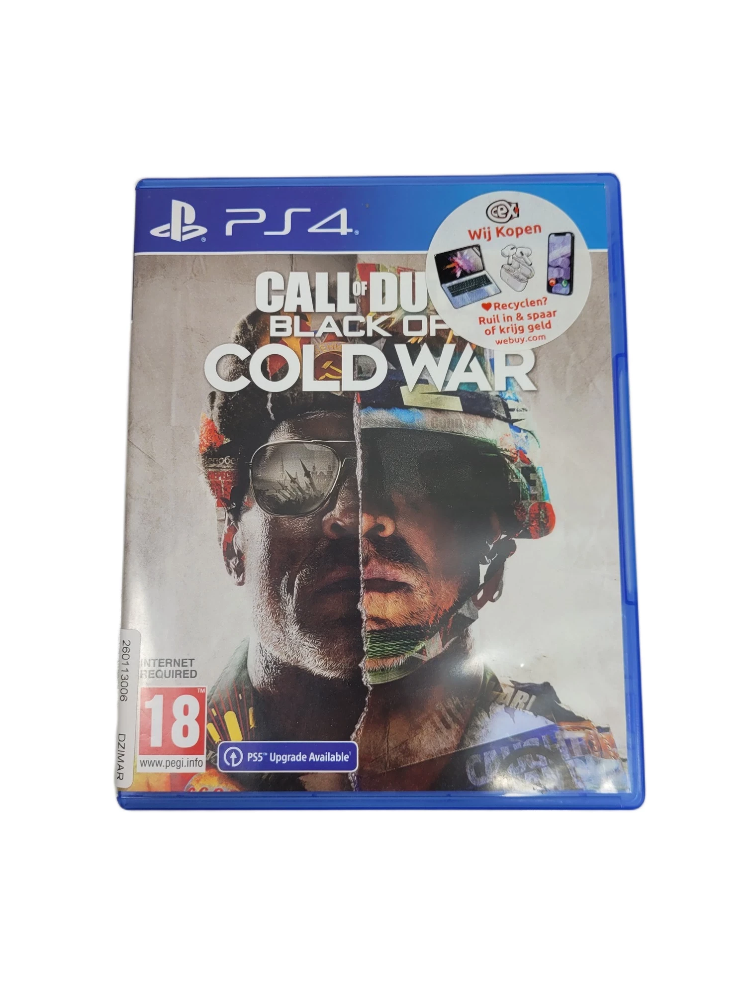 gra-ps4-call-of-duty-black-ops-cold-war-toszecka-331-gliwice-g1