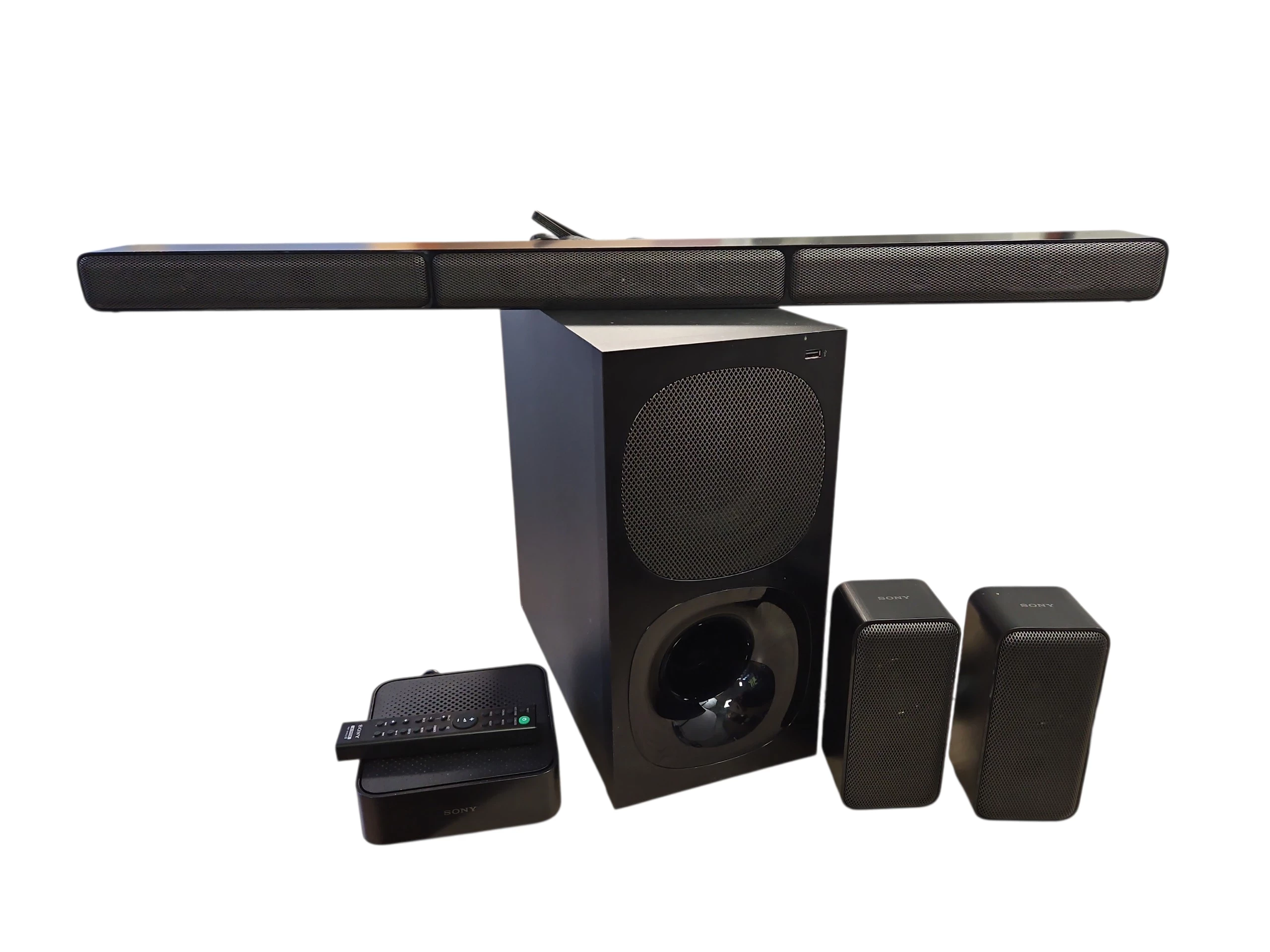 soundbar-sony-ht-s40r-czarny-51-bezprzewodowy-subwoofer-komplet-grodzienska-16-sokolka