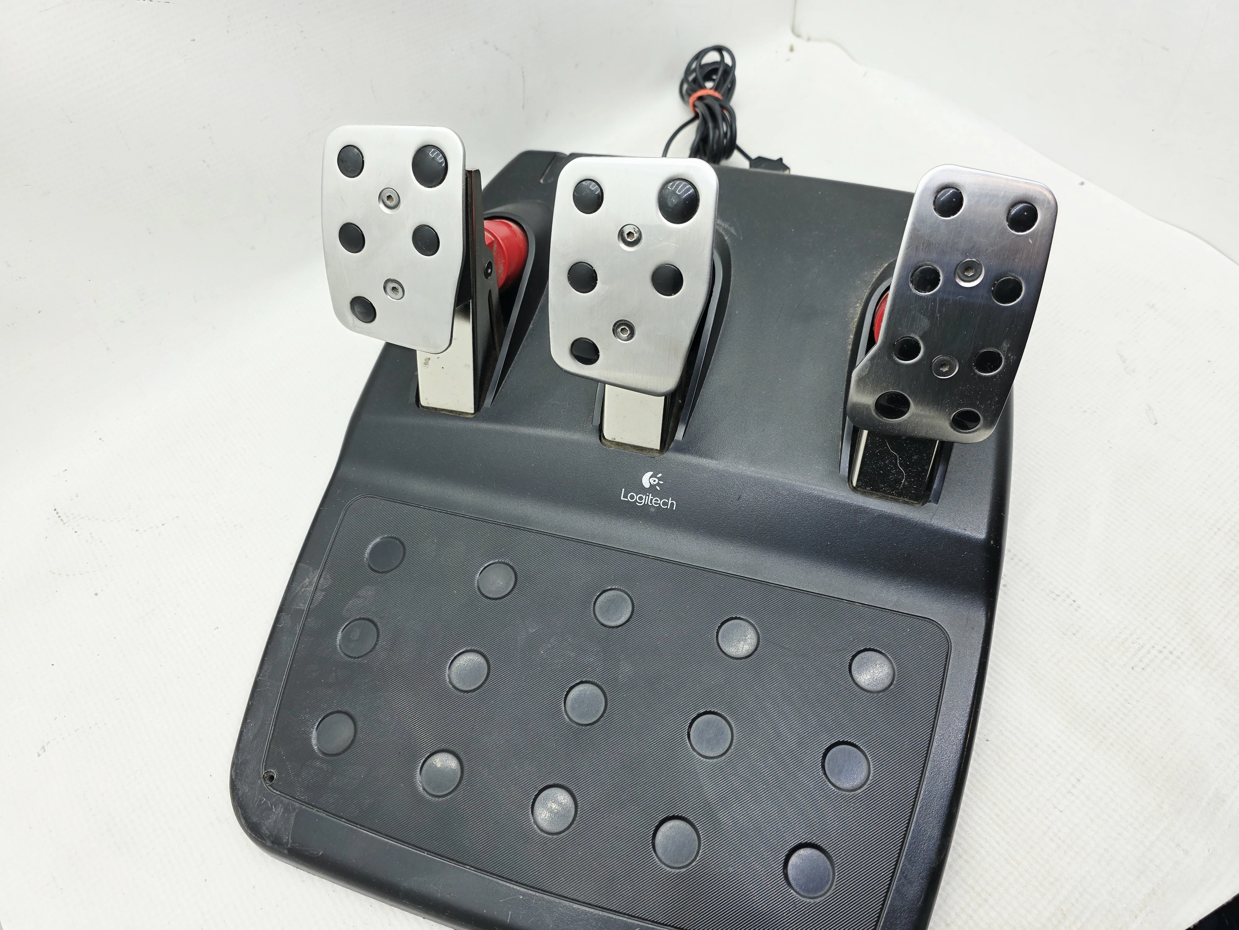 kierownica-logitech-g27-shifter-lacznosc-234281-380645