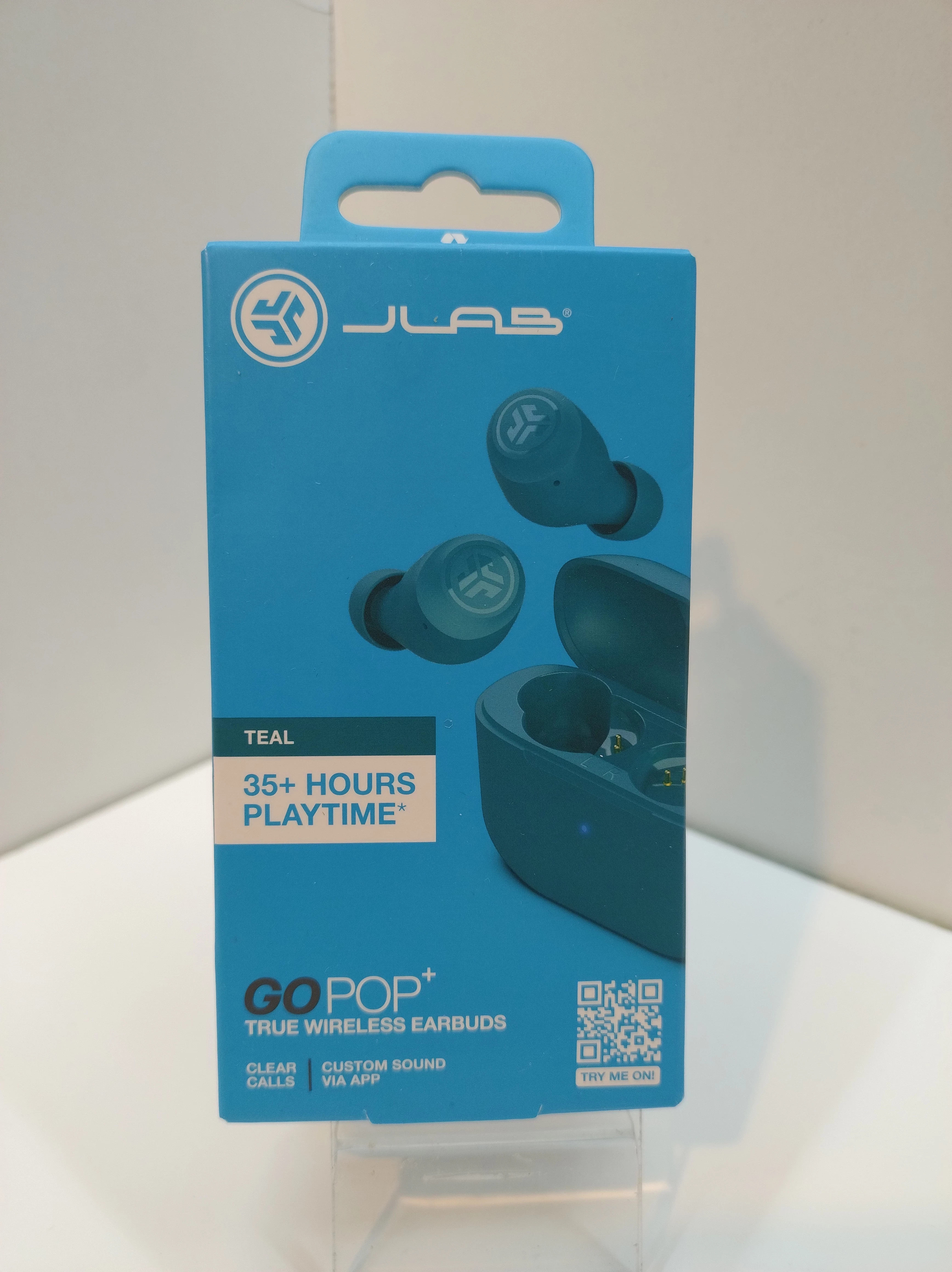 sluchawki-bezprzewodowe-jlab-go-air-pop-turkusowy-powystawowe-kaliska-78-wloclawek