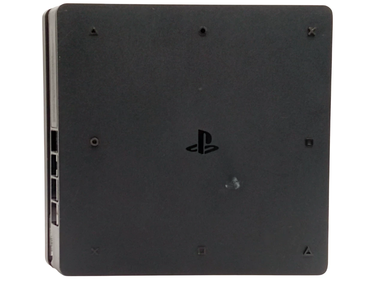 konsola-sony-playstation-4-ps4-slim-cuh-2216b-1tb-pad-fifa-19-wersja-130590-2