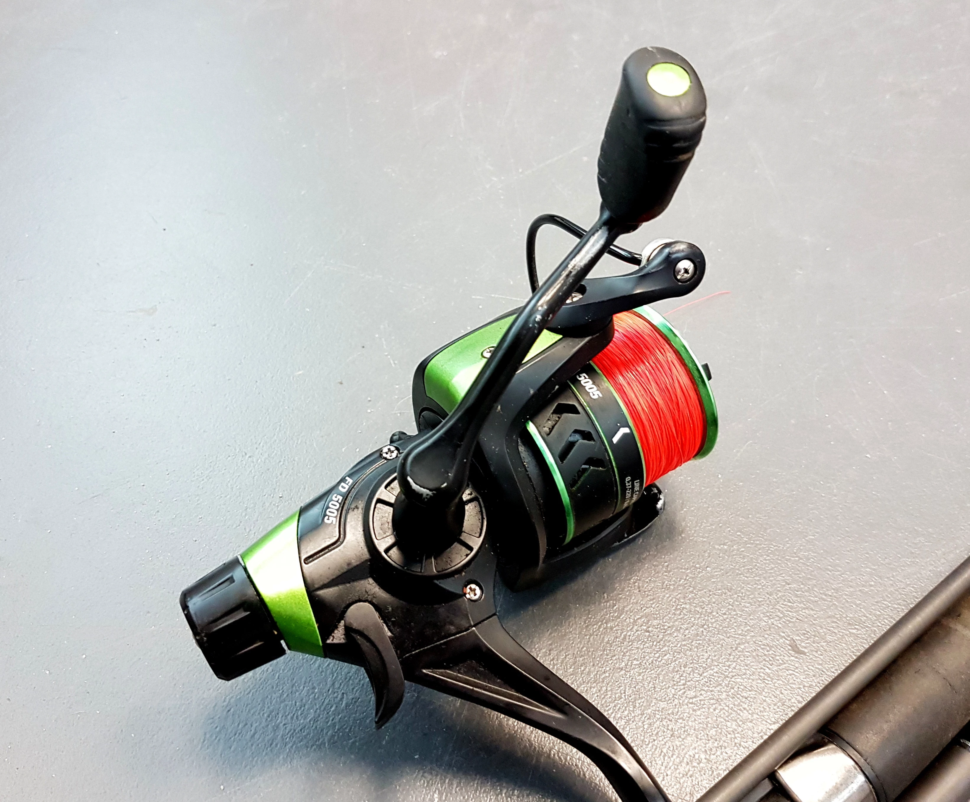 jaxon-wedka-eclatis-feeder-360m-60-120g-kolowrotek-mikado-nexton-model-eclatis-feeder