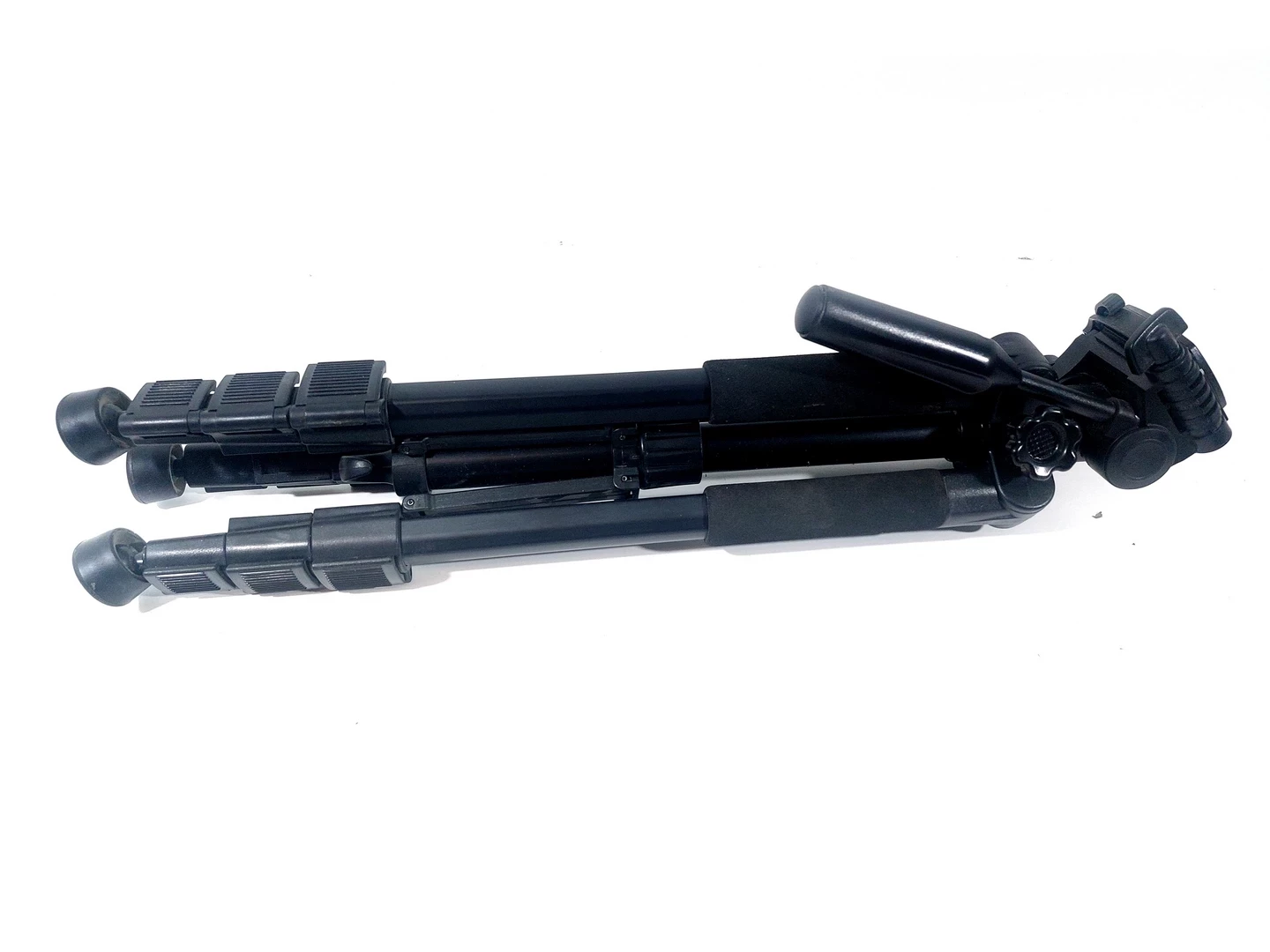 statyw-do-lasera-tr-650f-ean-gtin-5901571513768