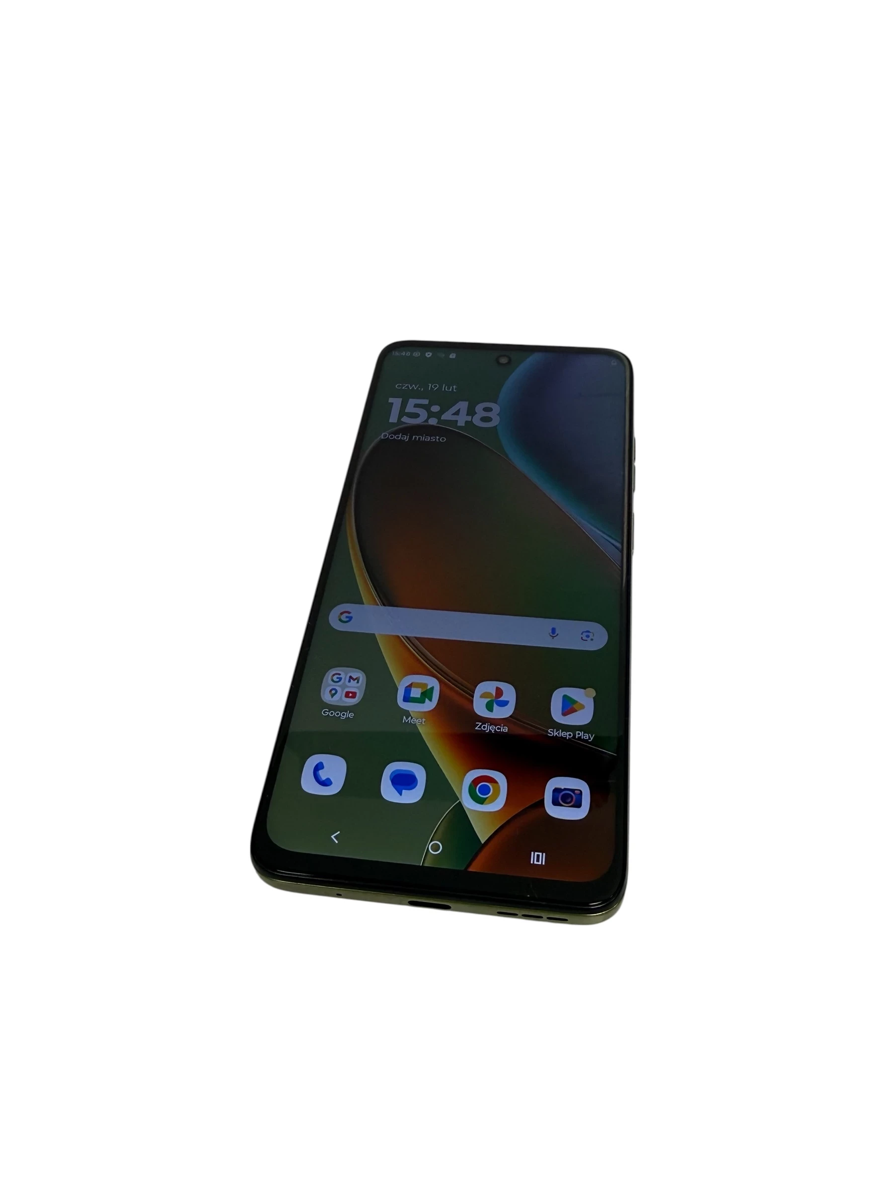 telefon-motorola-moto-g15-power-256gb-komplet-okazja-opcje-sim-202821-213909