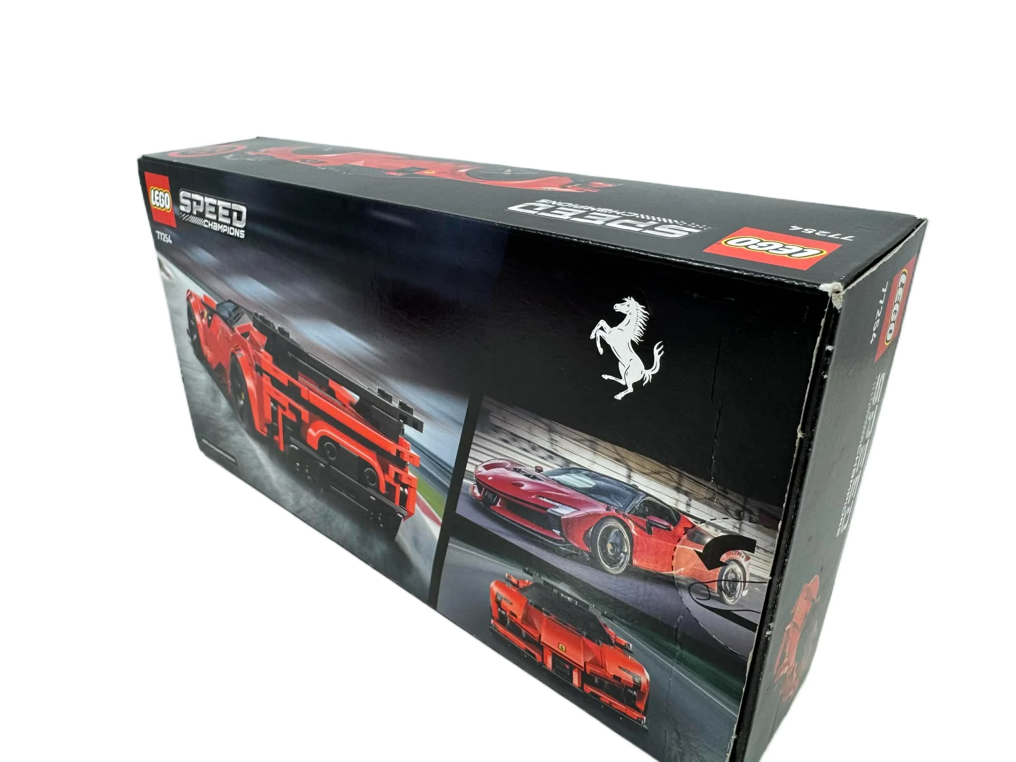 lego-speed-champions-samochod-sportowy-ferrari-sf90-xx-stradale-77254-numer-produktu-77254