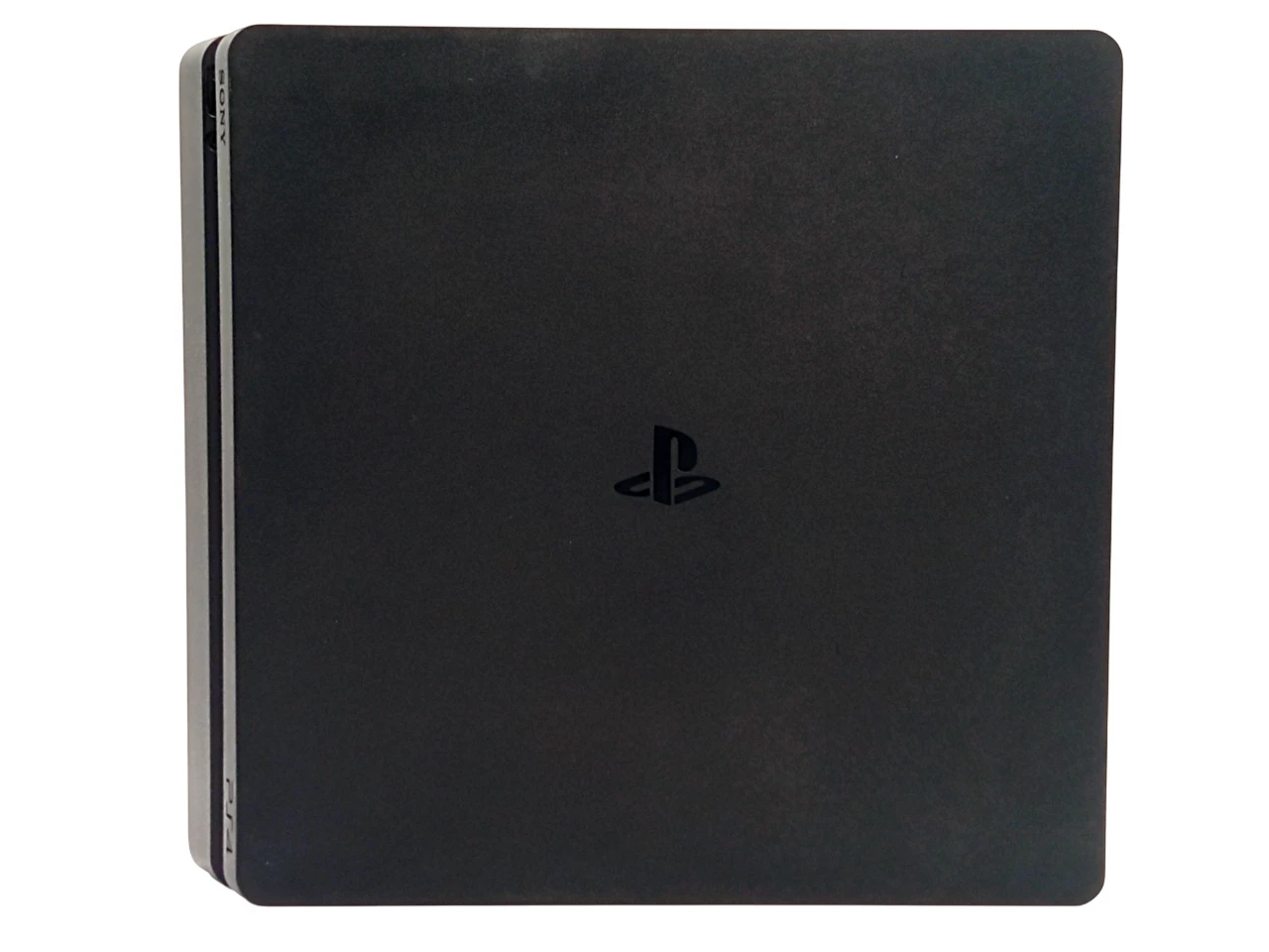 konsola-sony-playstation-4-ps4-slim-cuh-2216b-1tb-pad-fifa-19-kod-producenta-cuh-2216b
