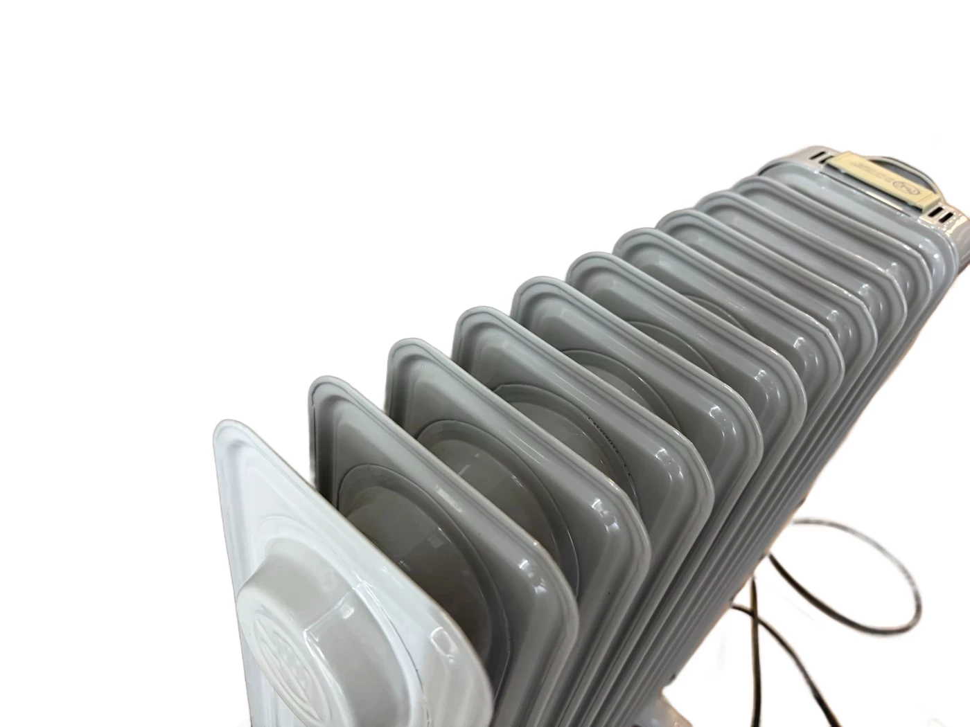 grzejnik-olejowy-adler-2500w-ad7809-stan-11323-2