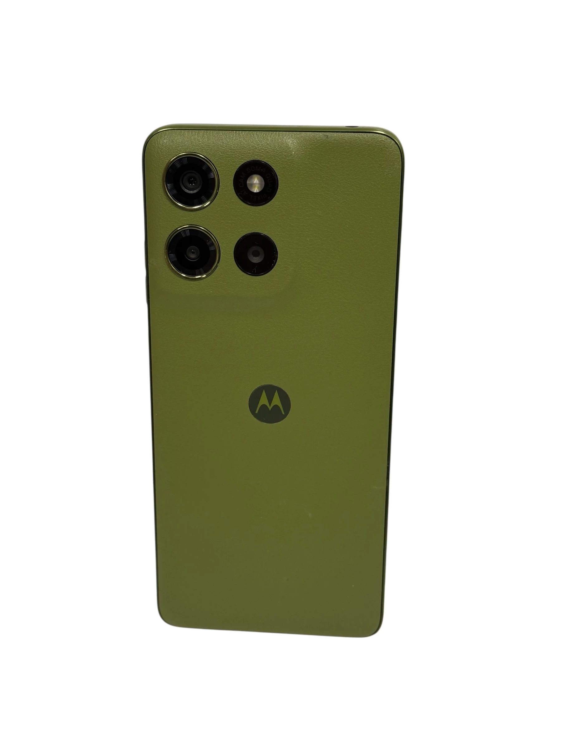 telefon-motorola-moto-g15-power-256gb-komplet-okazja-kod-producenta-pb6g0002pl