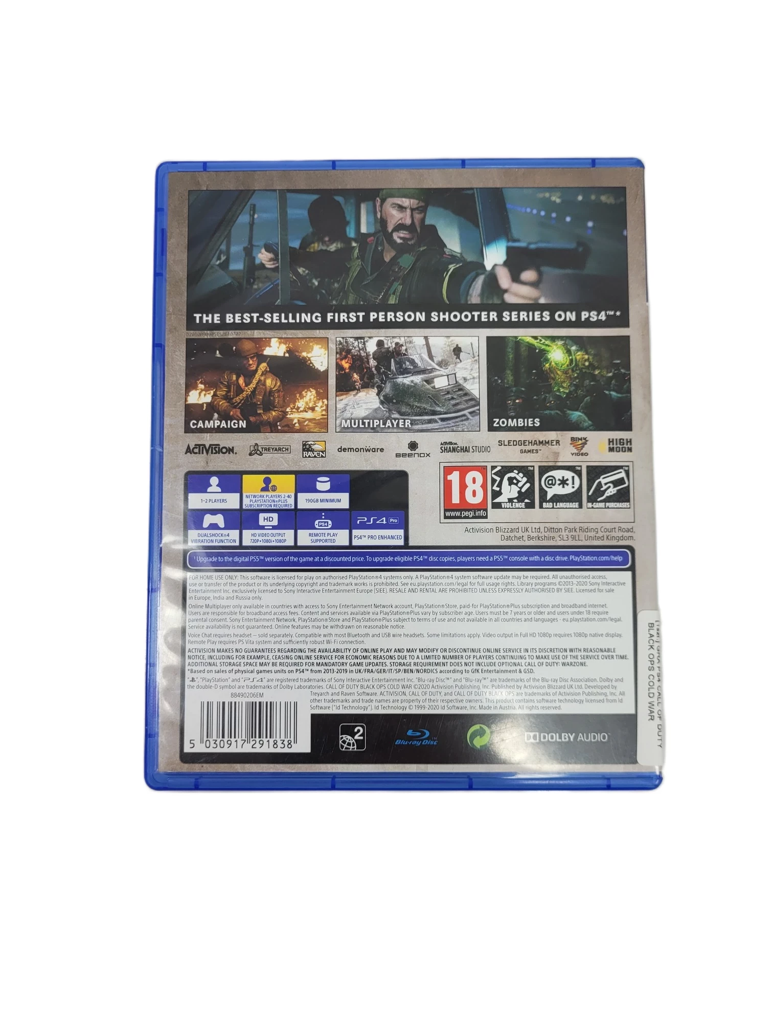 gra-ps4-call-of-duty-black-ops-cold-war-ean-gtin-5030917291906