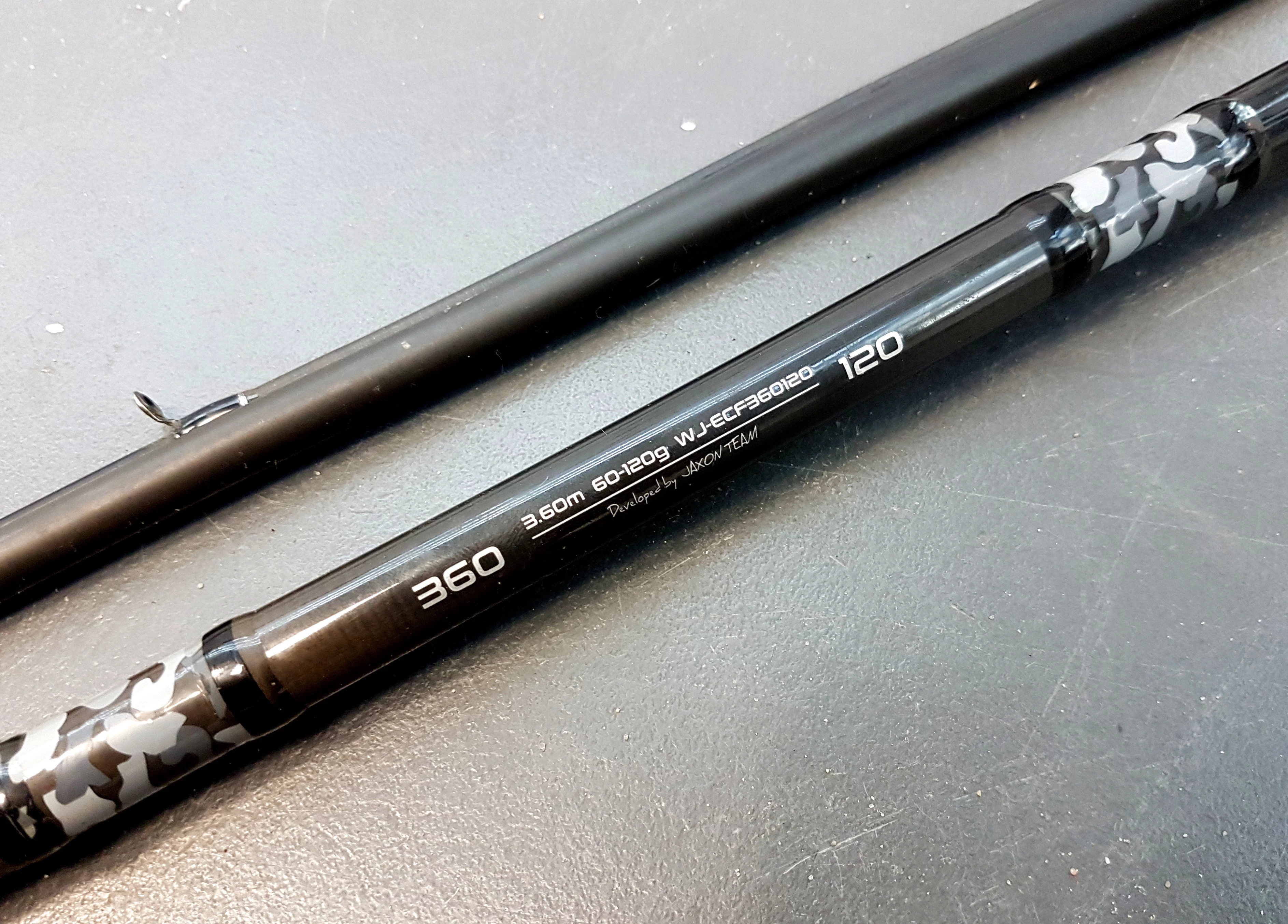 jaxon-wedka-eclatis-feeder-360m-60-120g-kolowrotek-mikado-nexton-konstrukcja-wedki-228381-328733