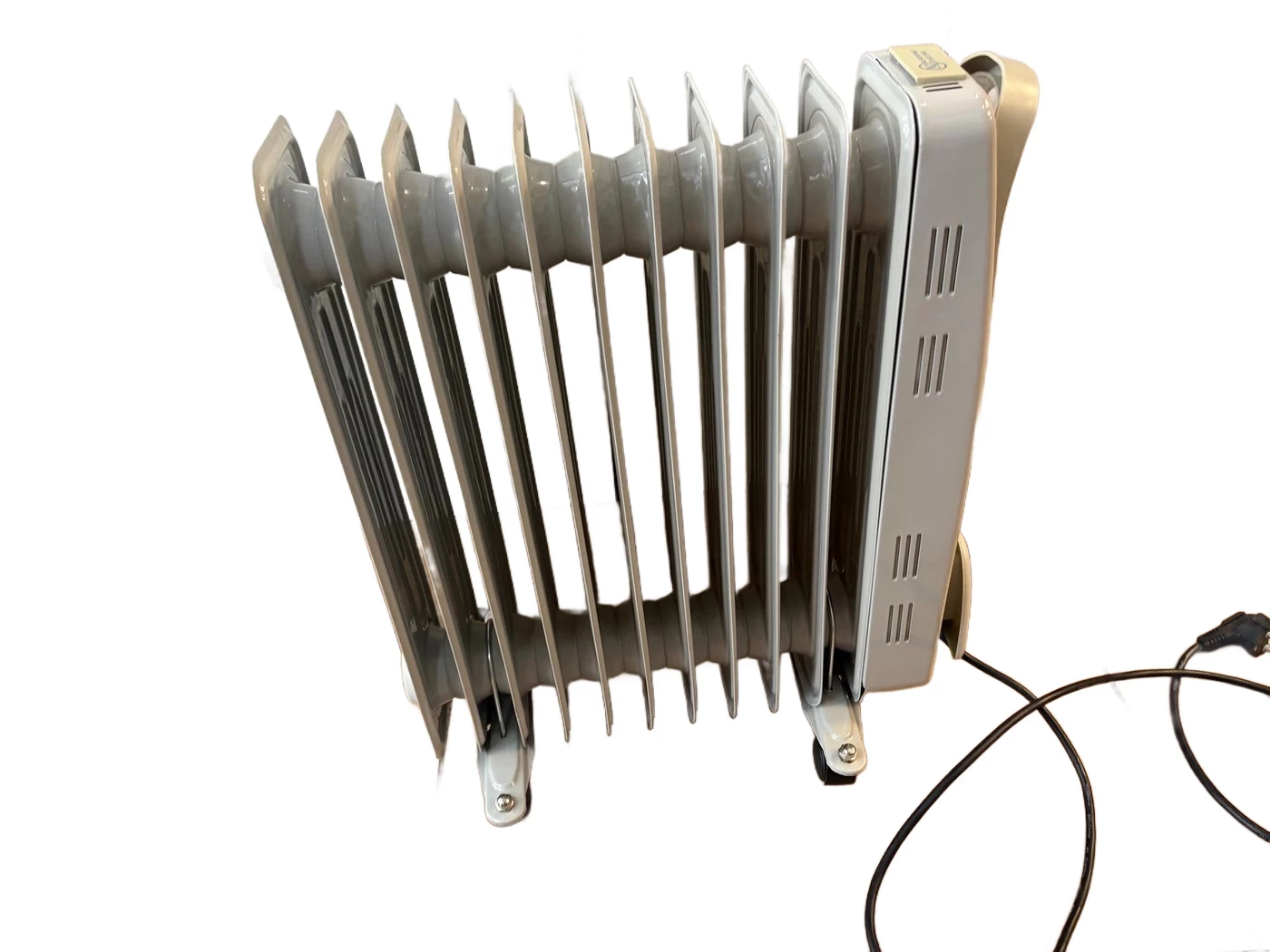 grzejnik-olejowy-adler-2500w-ad7809-wolnosci-336-zabrze-sj