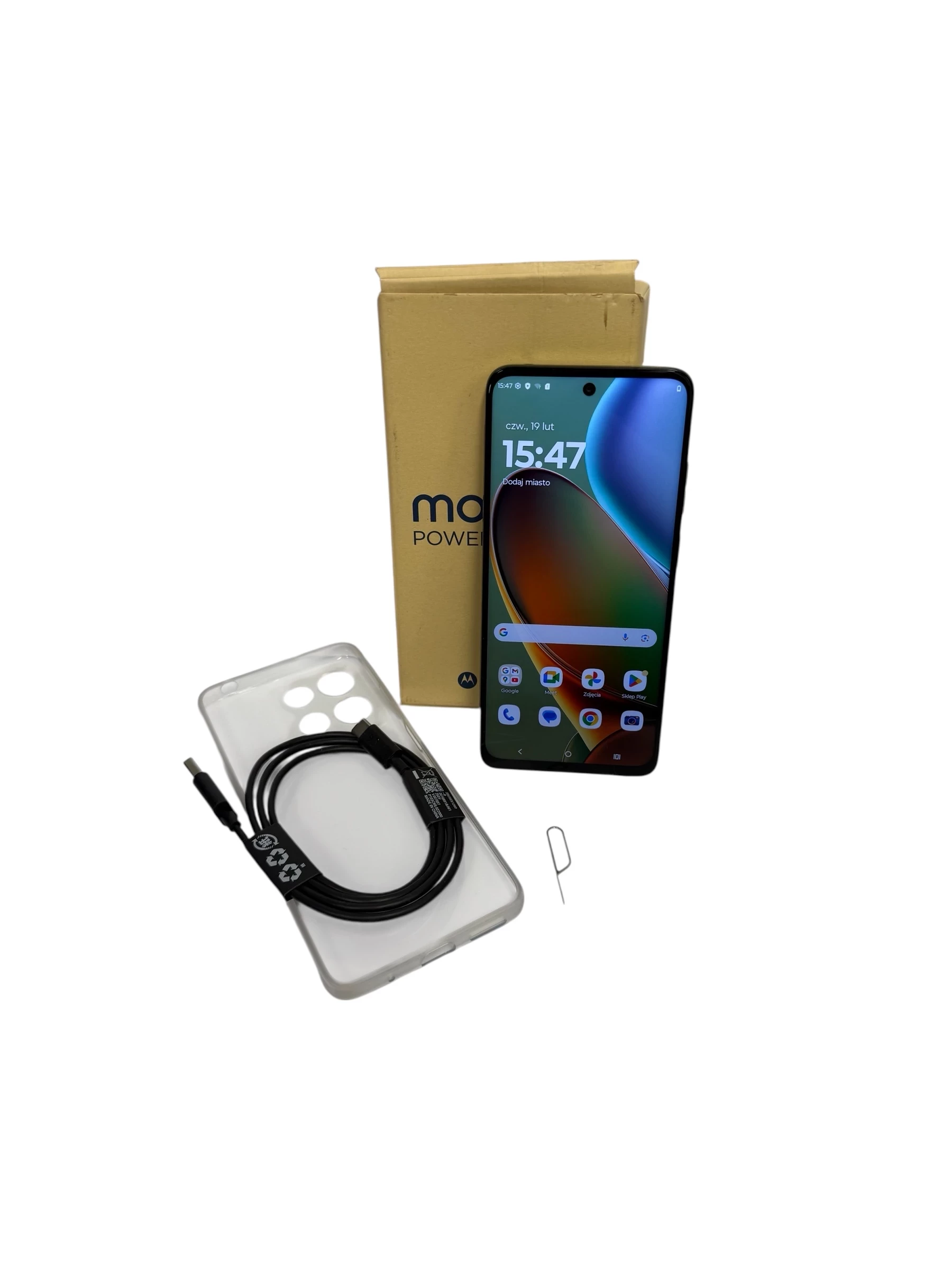 telefon-motorola-moto-g15-power-256gb-komplet-okazja-transmisja-danych-217-512