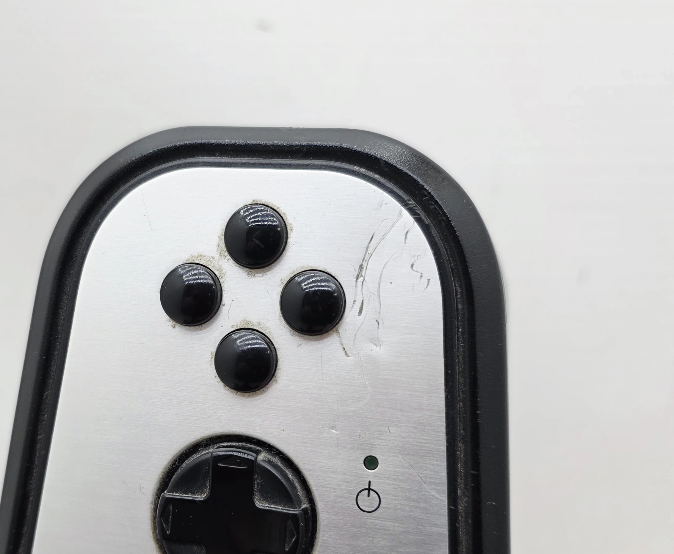 kierownica-logitech-g27-shifter-model-g27-racing-wheel