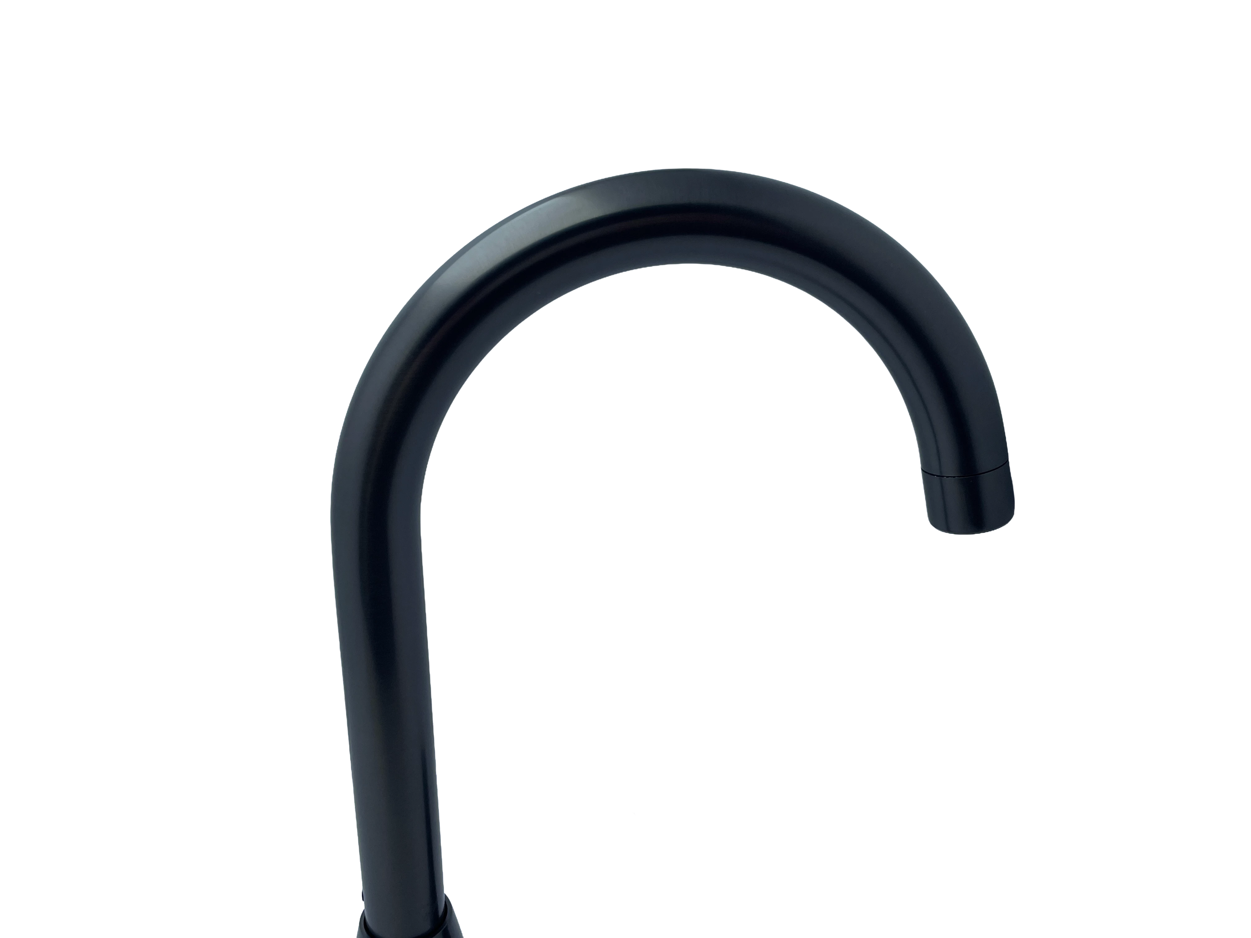 bateria-kuchenna-lattari-gun-metal-linia-obi