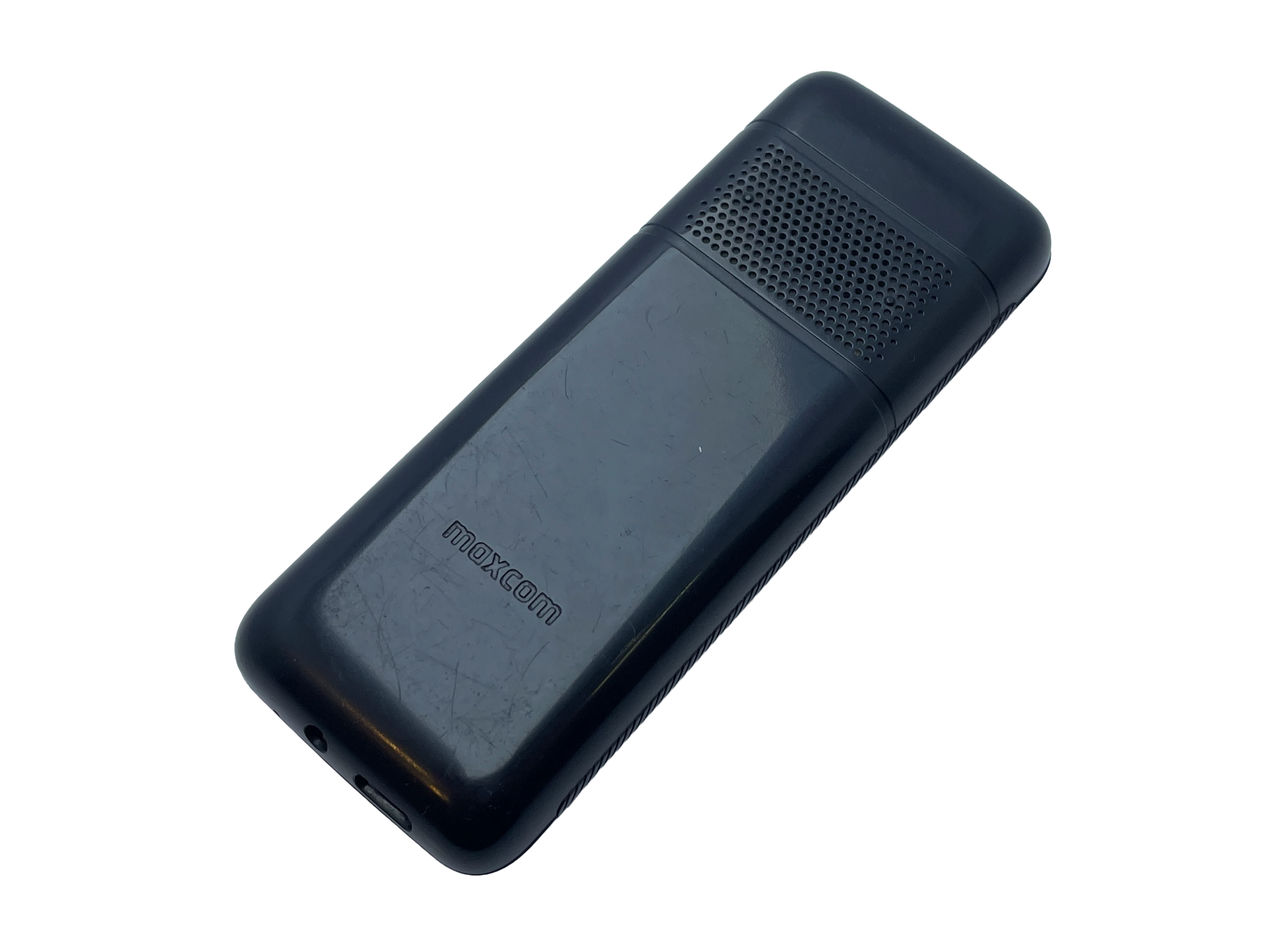 telefon-maxcom-mm718-ean-gtin-5908235977461