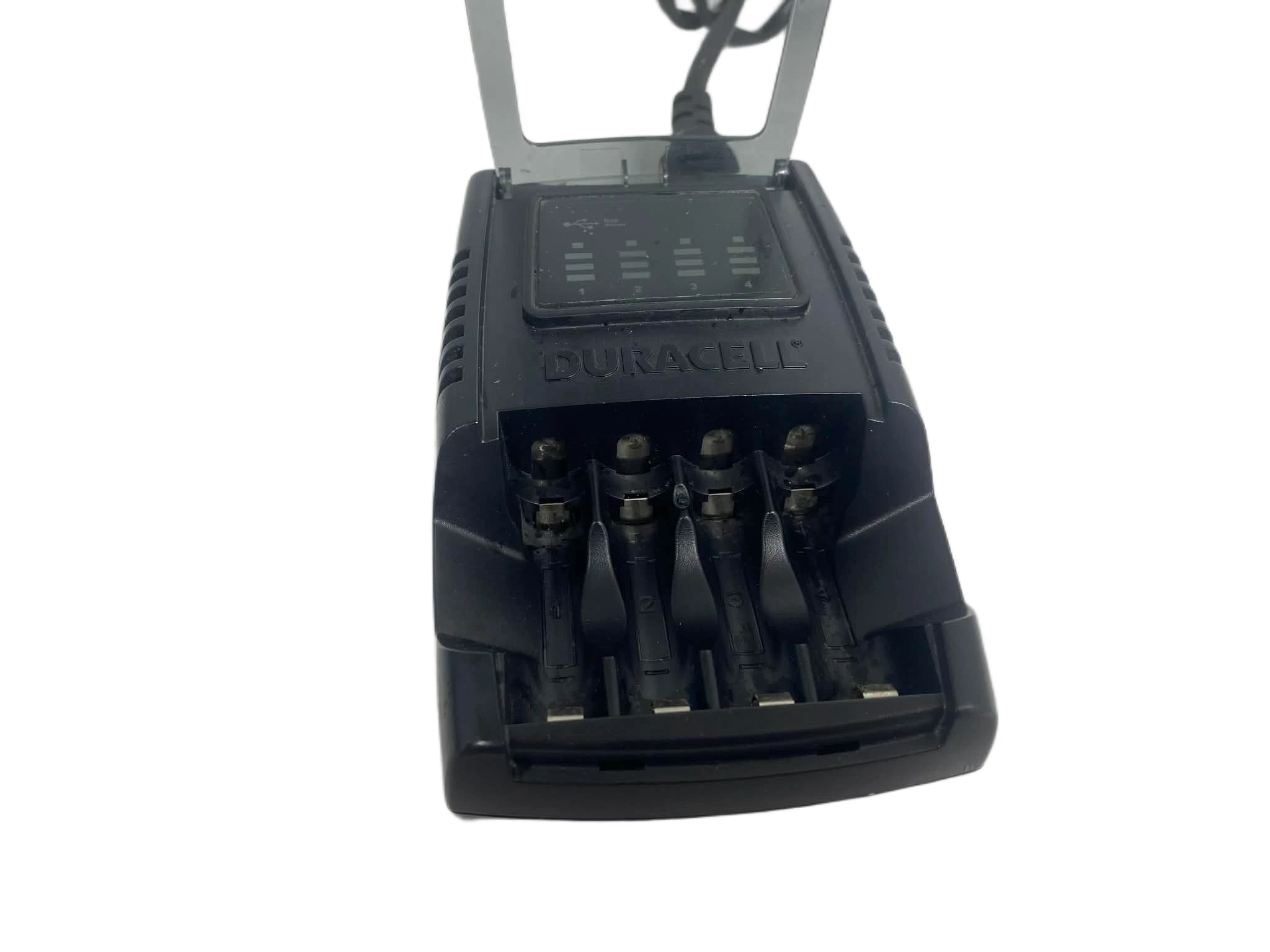 ladowarka-duracell-cef21-model-cef14eu4