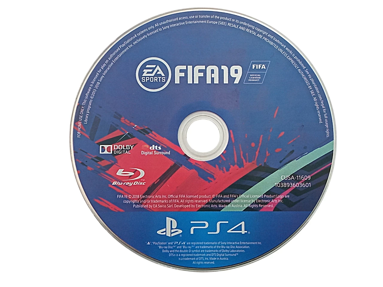 konsola-sony-playstation-4-ps4-slim-cuh-2216b-1tb-pad-fifa-19-producent-248914-1705040