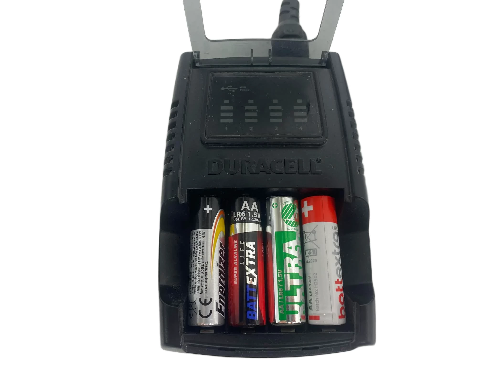 ladowarka-duracell-cef21-kod-producenta-cef14eu4