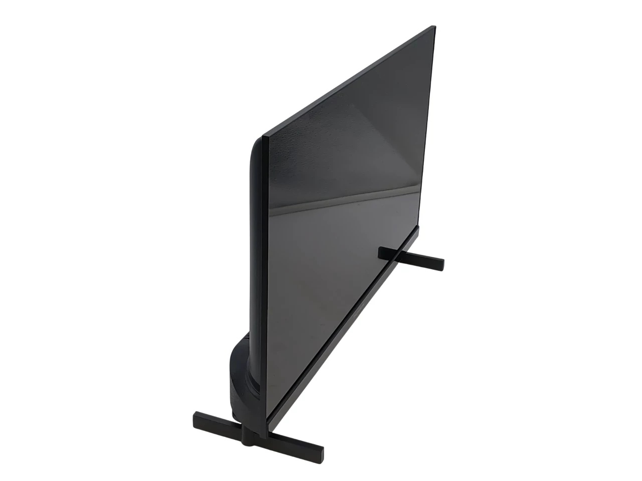 telewizor-thomson-24hd2s13-led-24-hd-ready-1366-x-768-60-hz-czarny-przekatna-ekranu-cale-2400