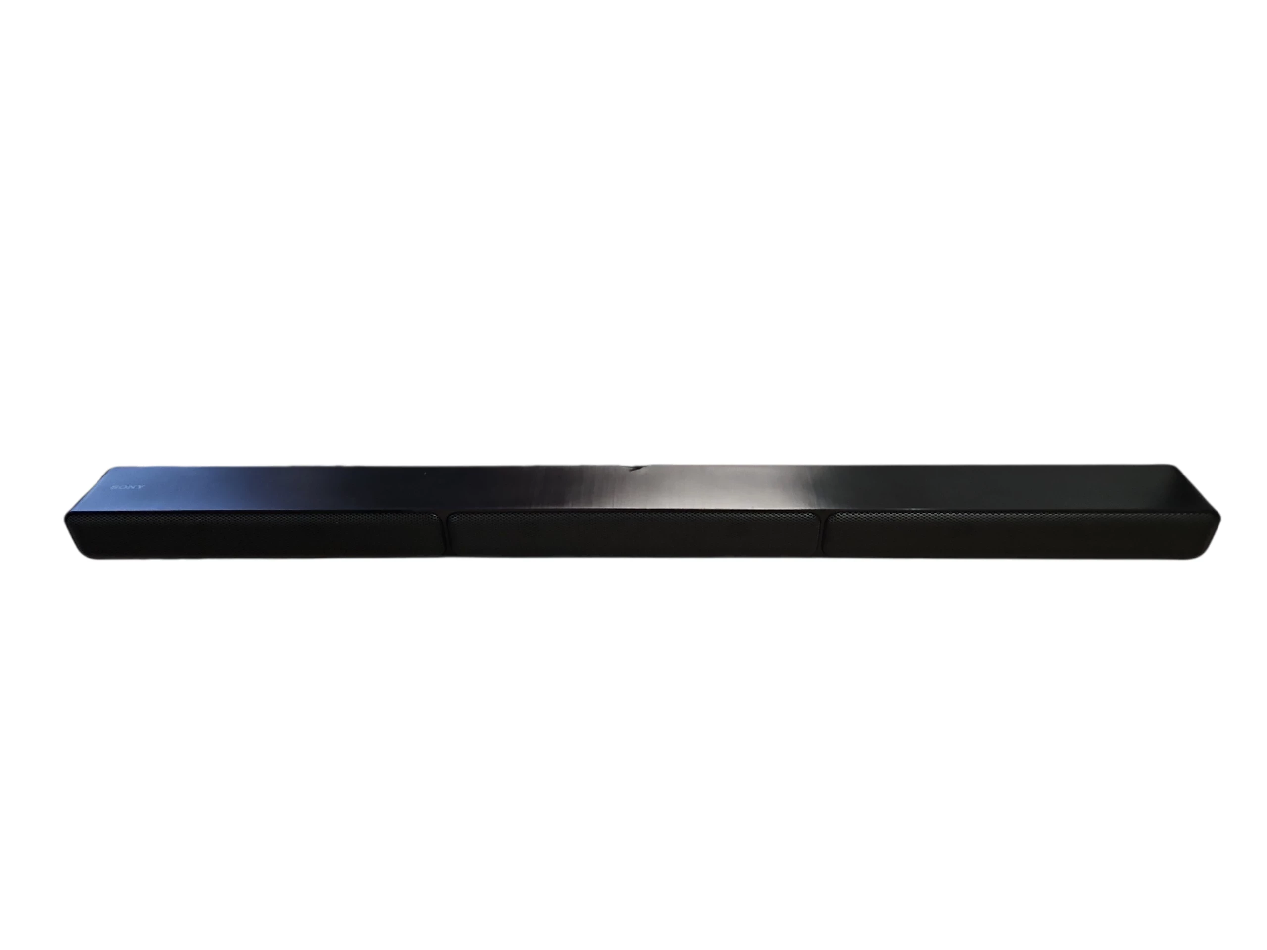 soundbar-sony-ht-s40r-czarny-51-bezprzewodowy-subwoofer-komplet-kod-producenta-hts40rcel