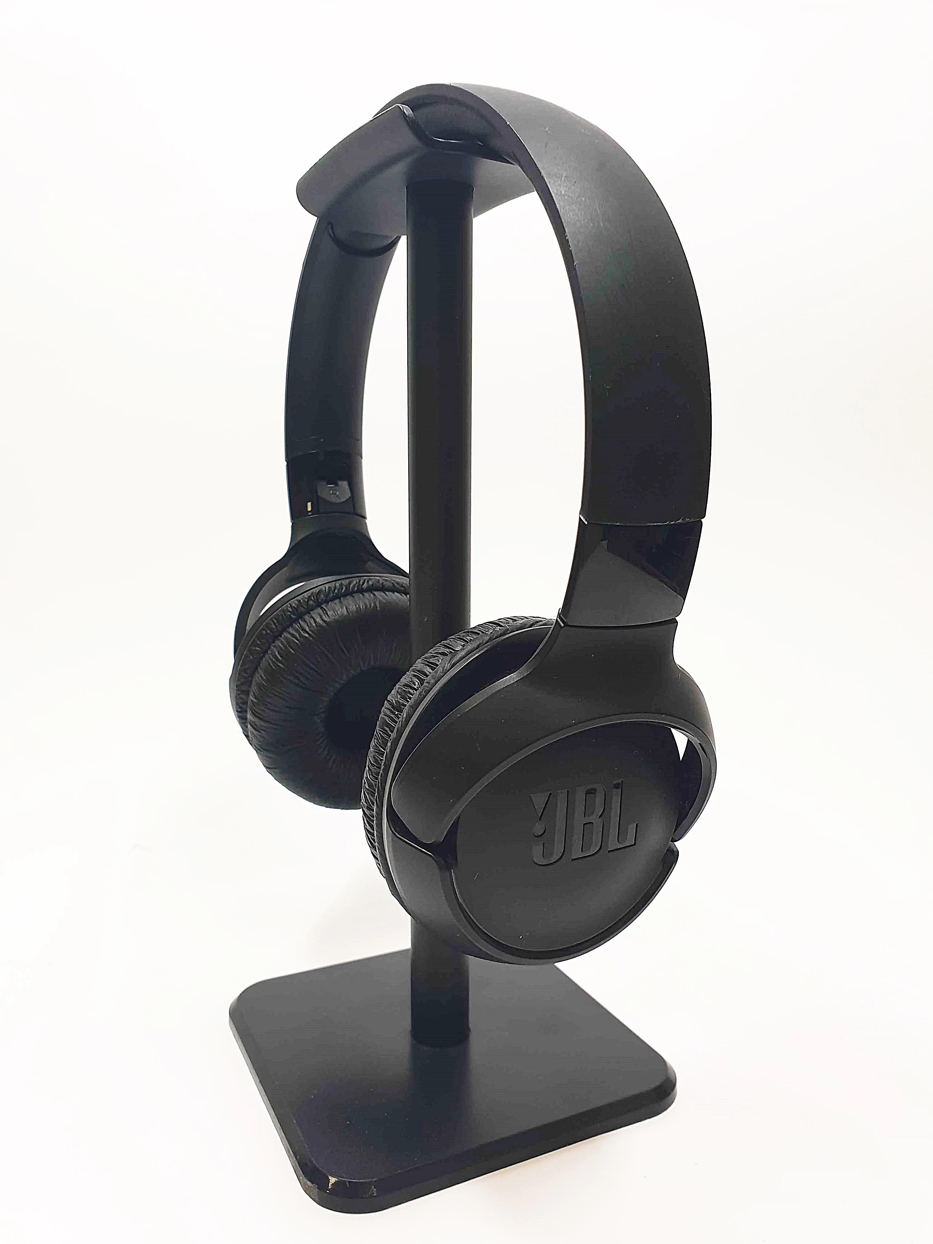 sluchawki-jbl-tune-520bt-drzymaly-55-lubin-sj