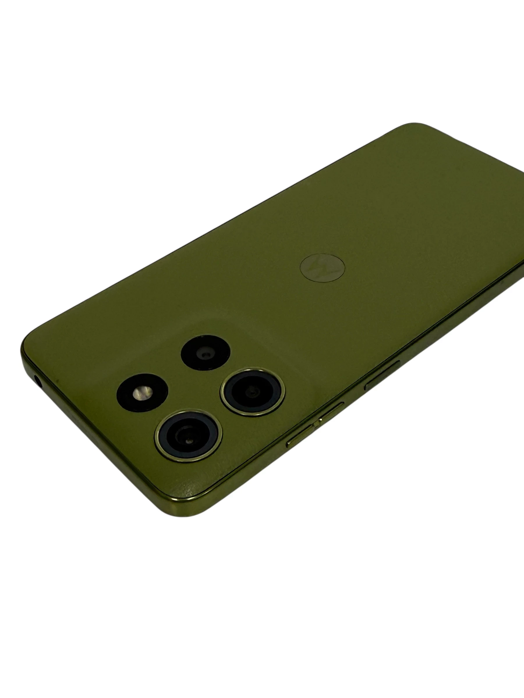 telefon-motorola-moto-g15-power-256gb-komplet-okazja-ean-gtin-840023281266