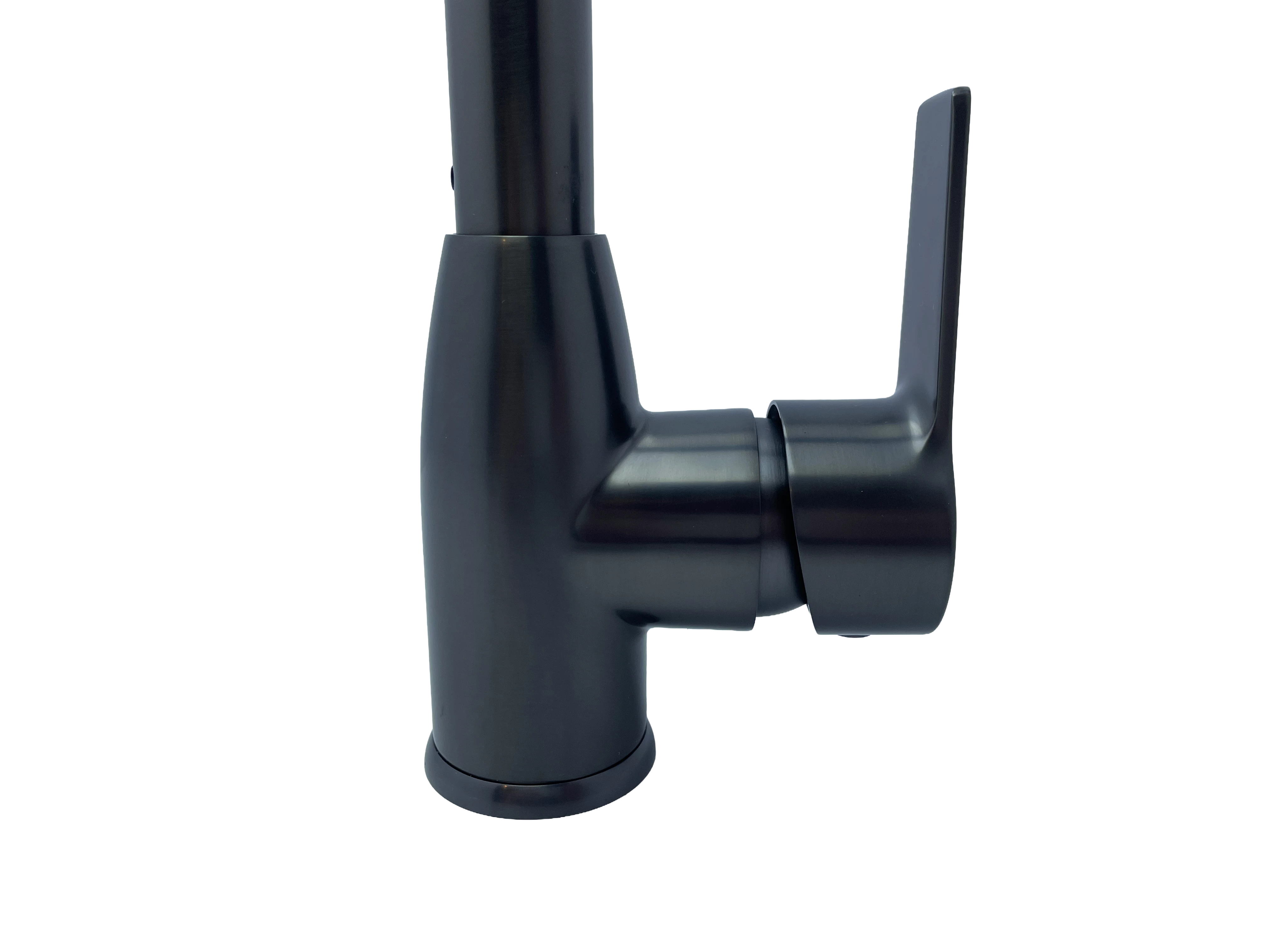 bateria-kuchenna-lattari-gun-metal-stan-11323-2