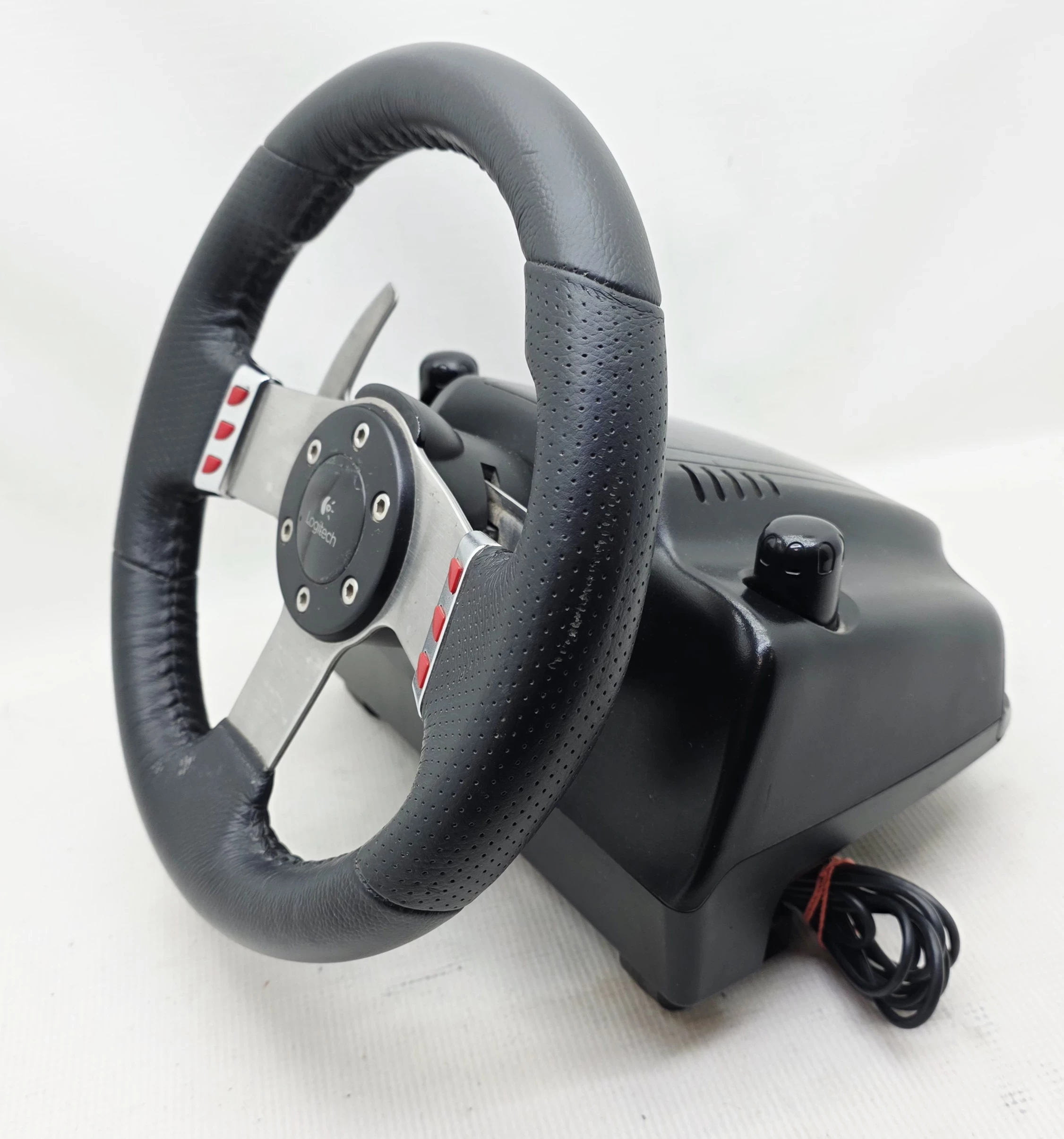 kierownica-logitech-g27-shifter-certyfikaty-zgodnosci-218669-1