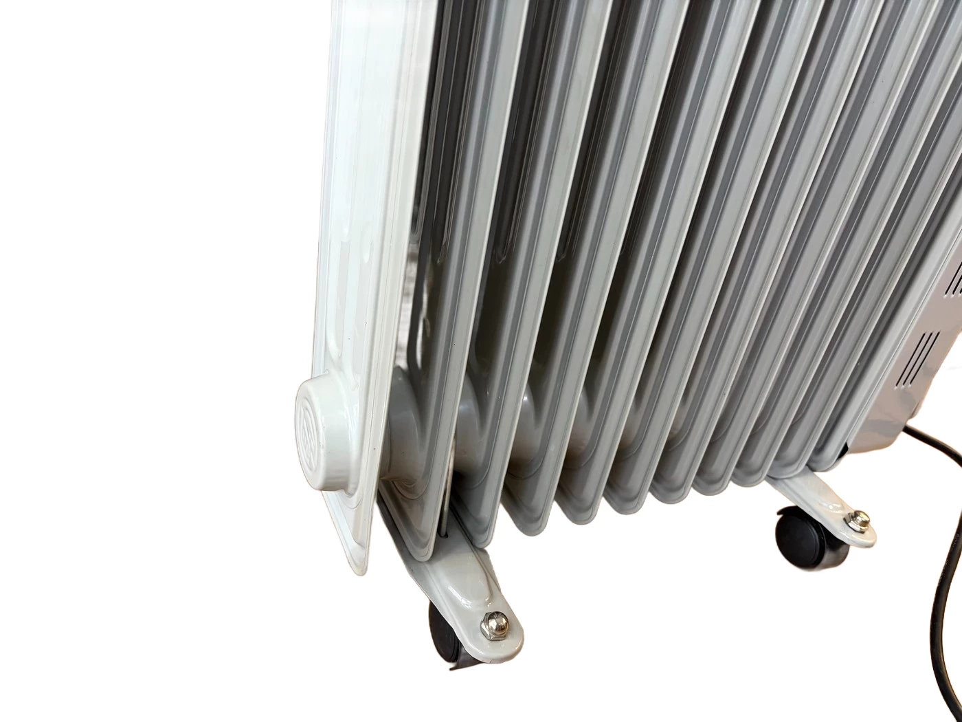 grzejnik-olejowy-adler-2500w-ad7809-ean-gtin-5903887805919