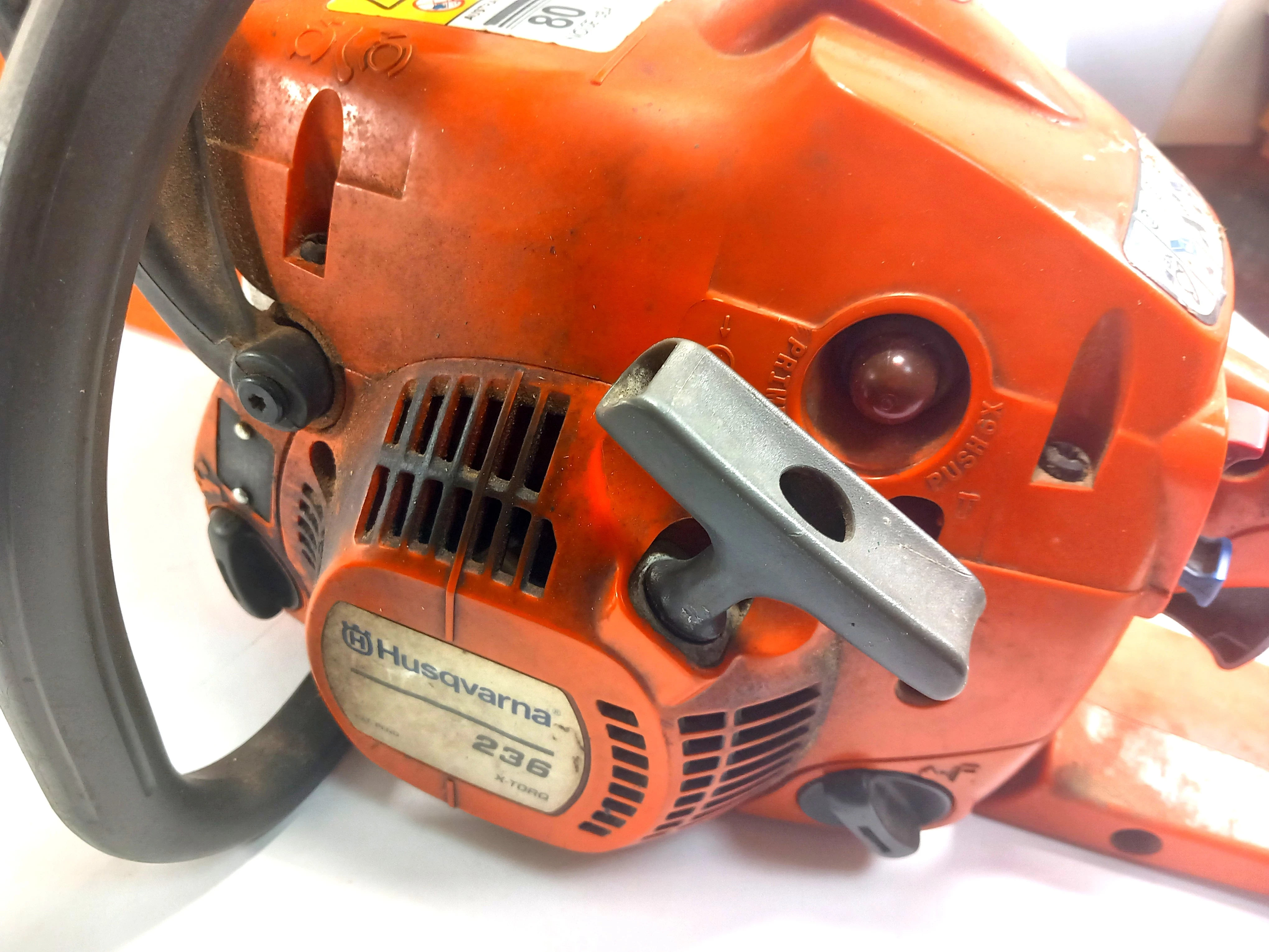 mocna-pila-spalinowa-husqvarna-236-zadbana-stan-11323-2