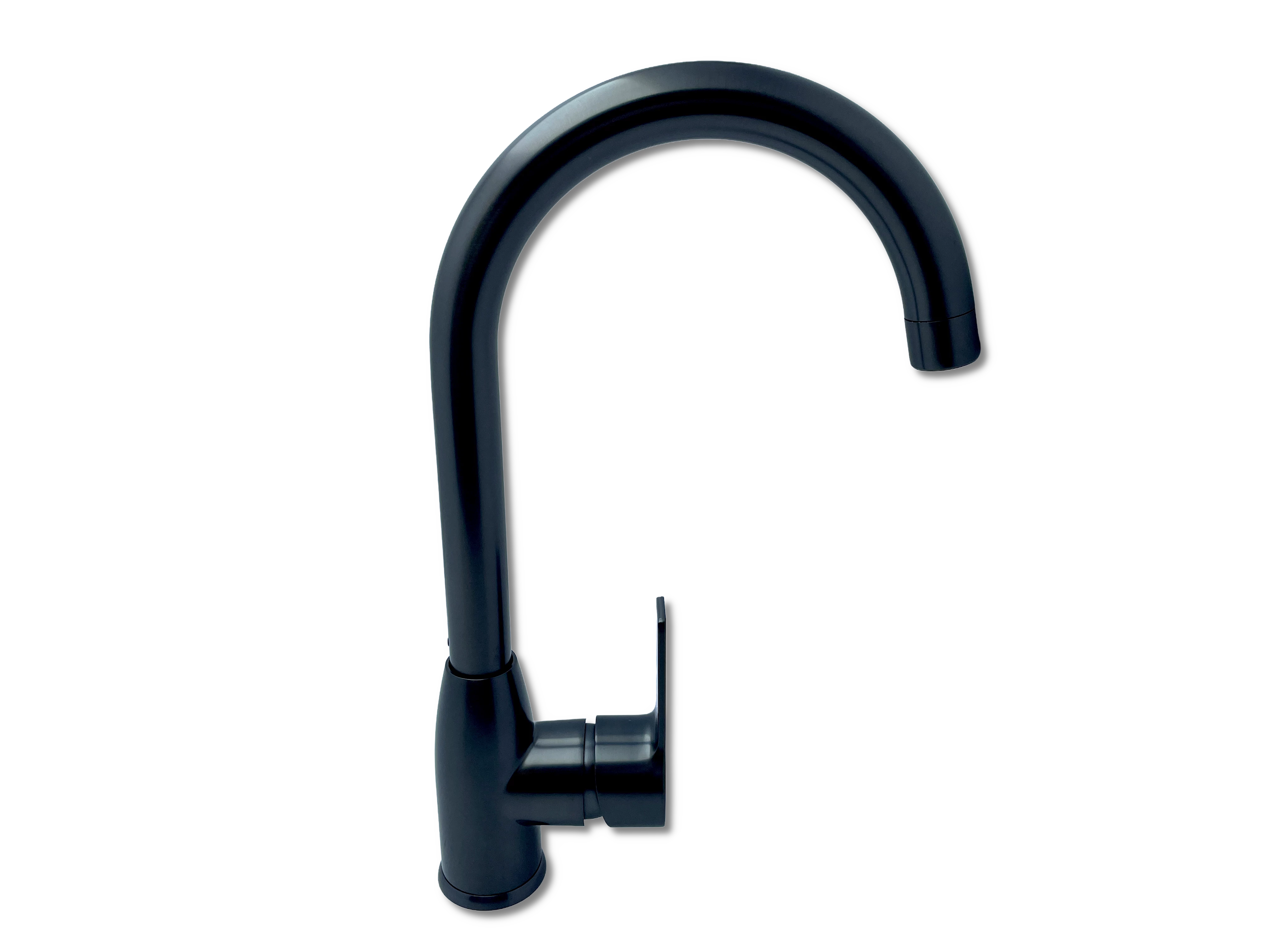 bateria-kuchenna-lattari-gun-metal-wolnosci-239-zabrze-sj