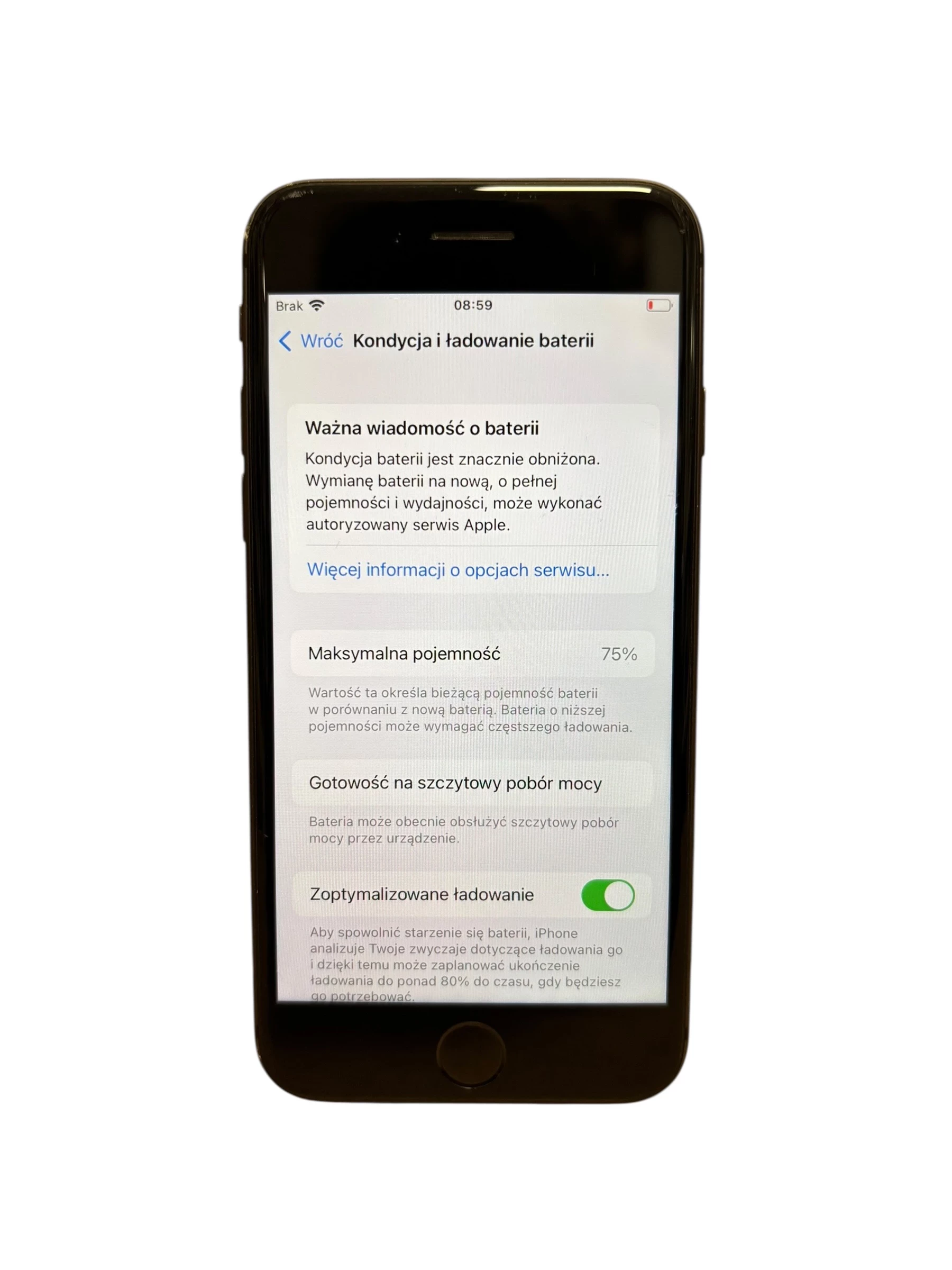 telefon-iphone-8-64-gb-bat-75-stan-11323-2