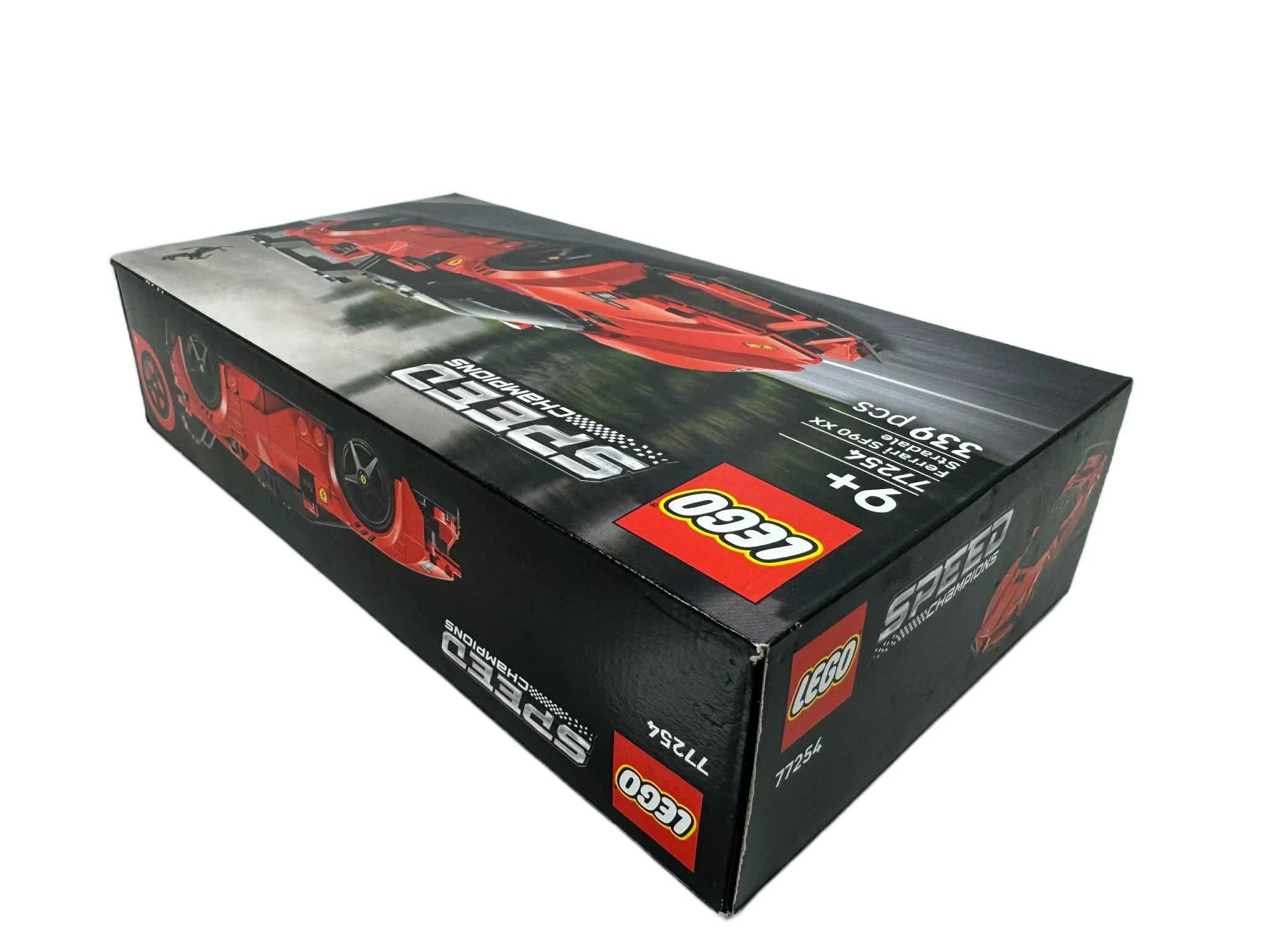 lego-speed-champions-samochod-sportowy-ferrari-sf90-xx-stradale-77254-ean-gtin-5702018068205
