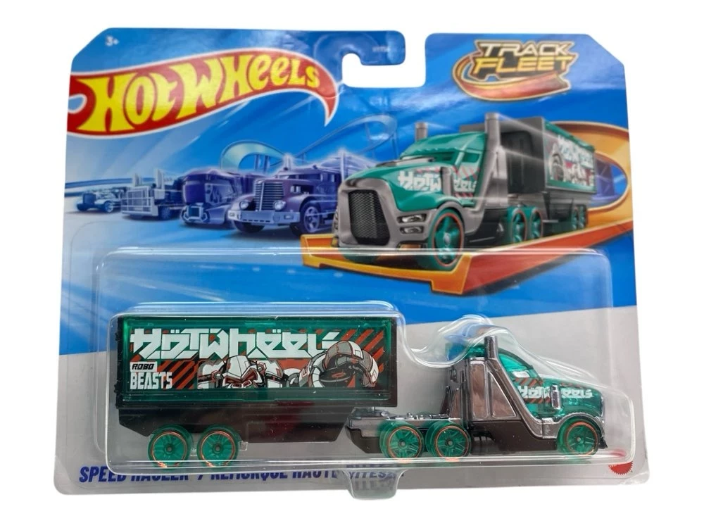 tir-hot-wheels-speed-hauler-hyt56-bytomska-75-zabrze