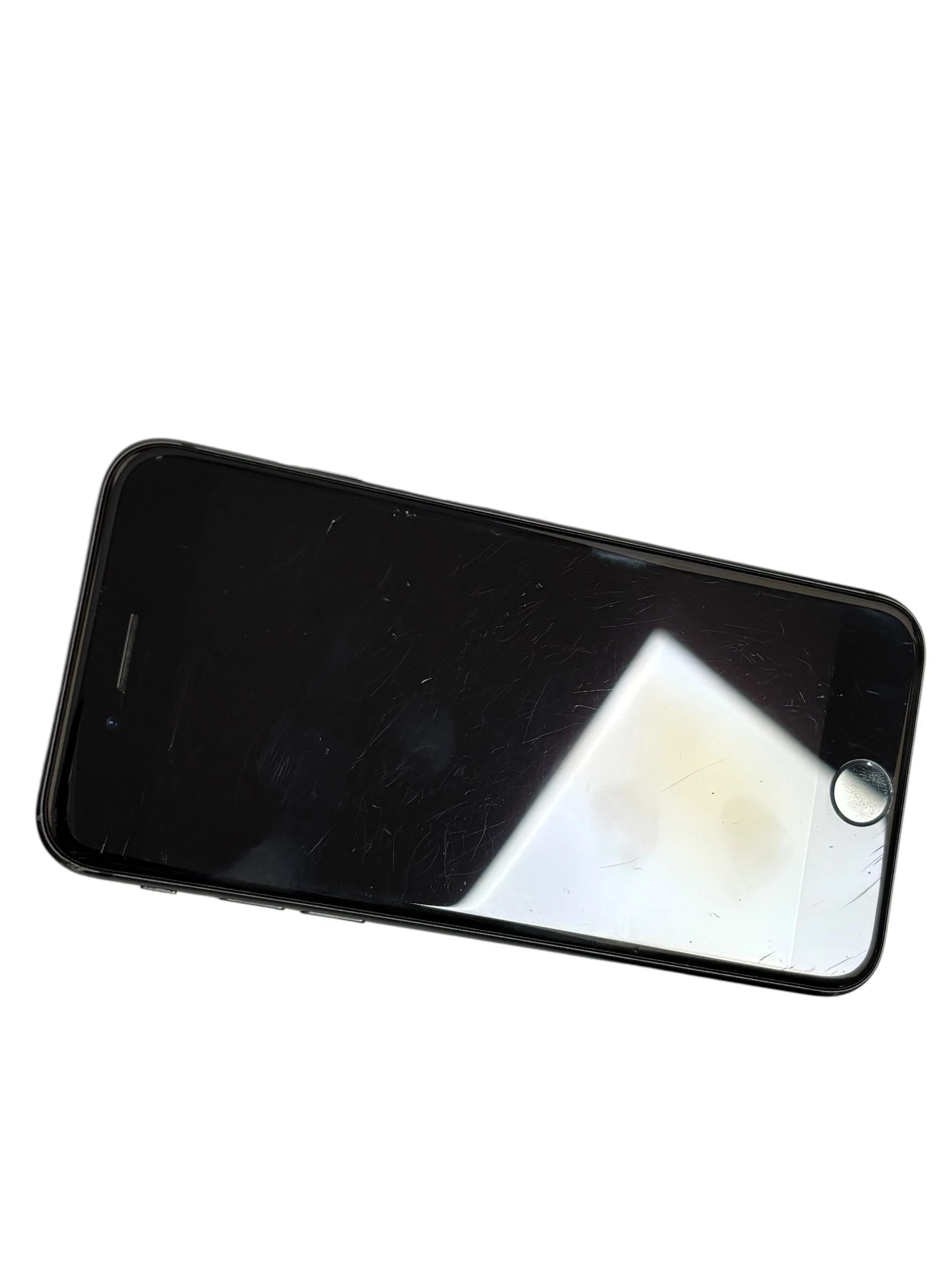 telefon-iphone-8-64-gb-bat-75-wbudowana-pamiec-202869-214193