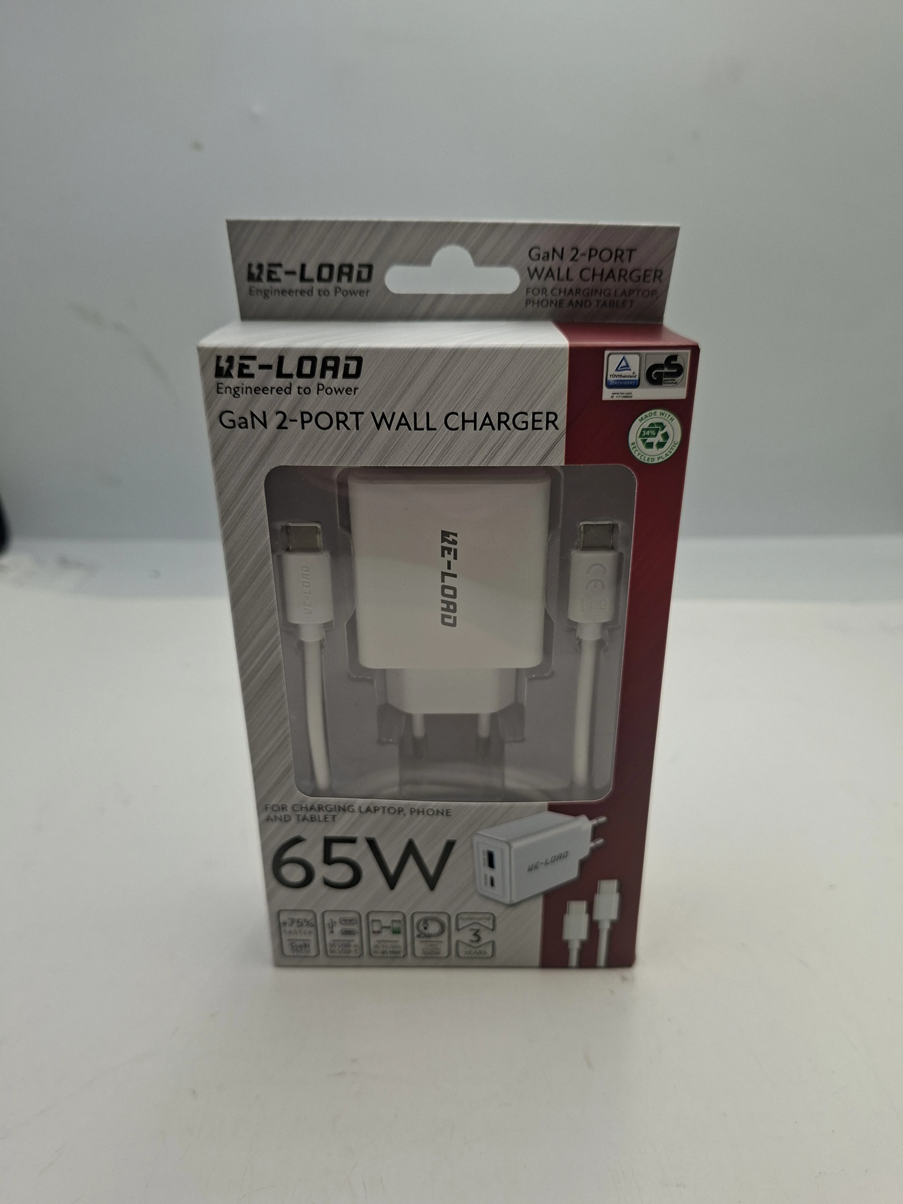 ladowarka-re-load-65w-biala-dabrowskiego-493-poznan-ska-x