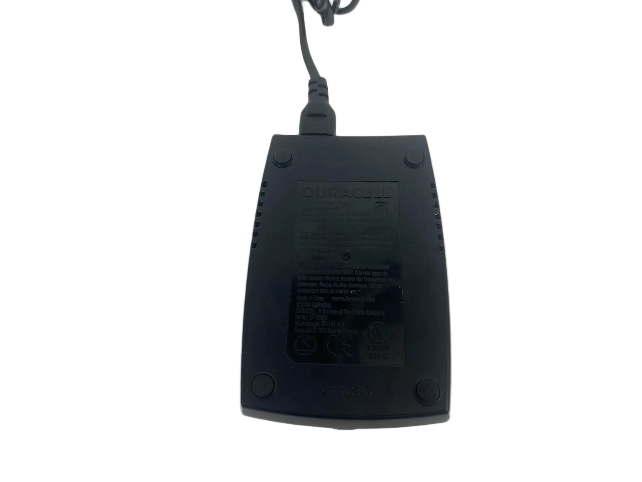 ladowarka-duracell-cef21-marka-248811-1143981