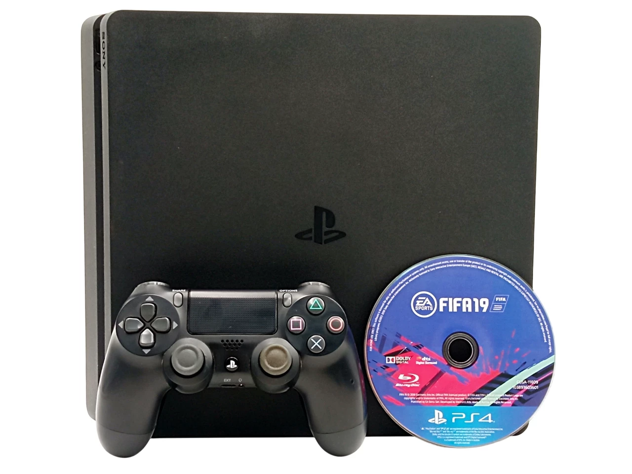 konsola-sony-playstation-4-ps4-slim-cuh-2216b-1tb-pad-fifa-19-3-marca-44-swidwin-ww