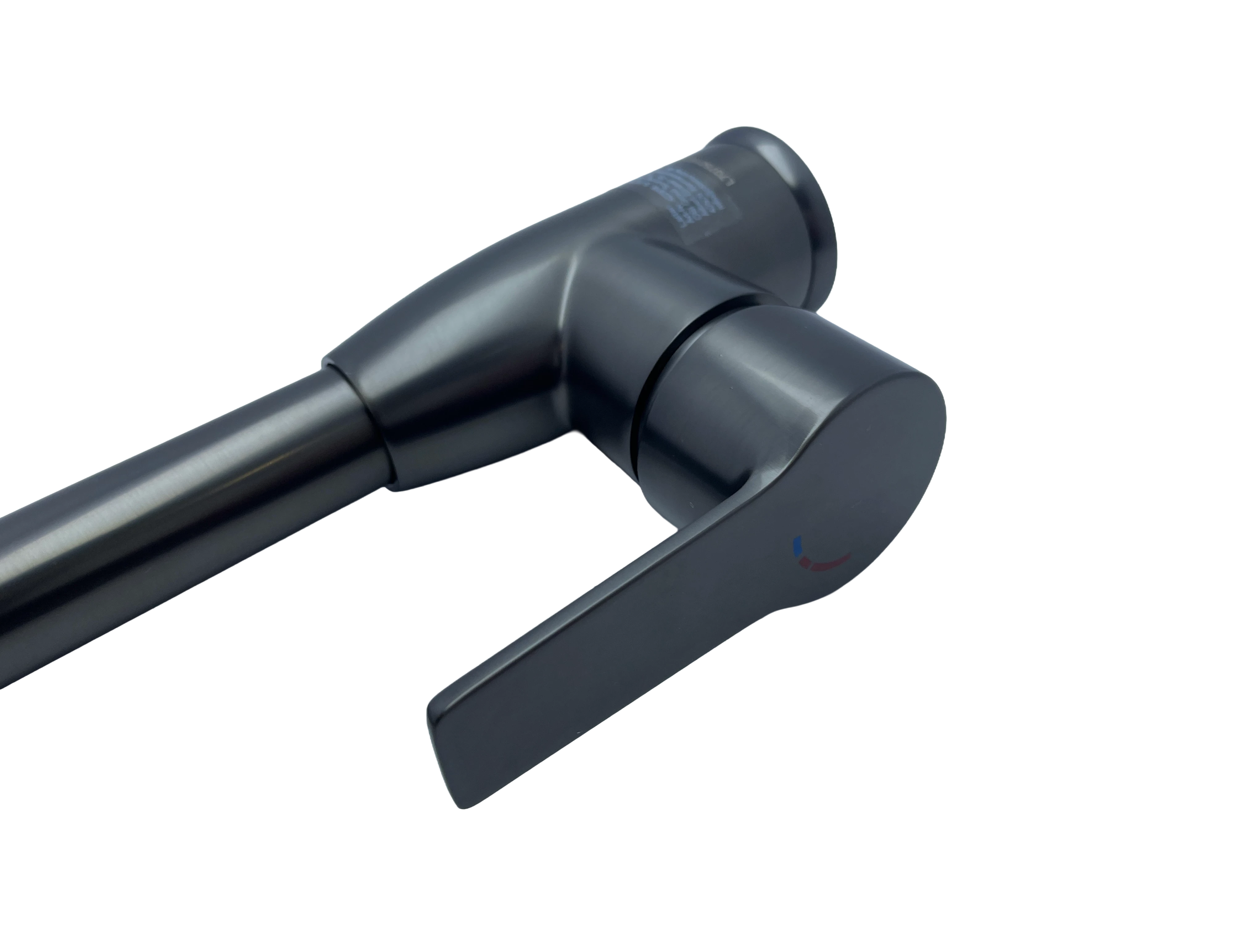 bateria-kuchenna-lattari-gun-metal-typ-montazu-396-1