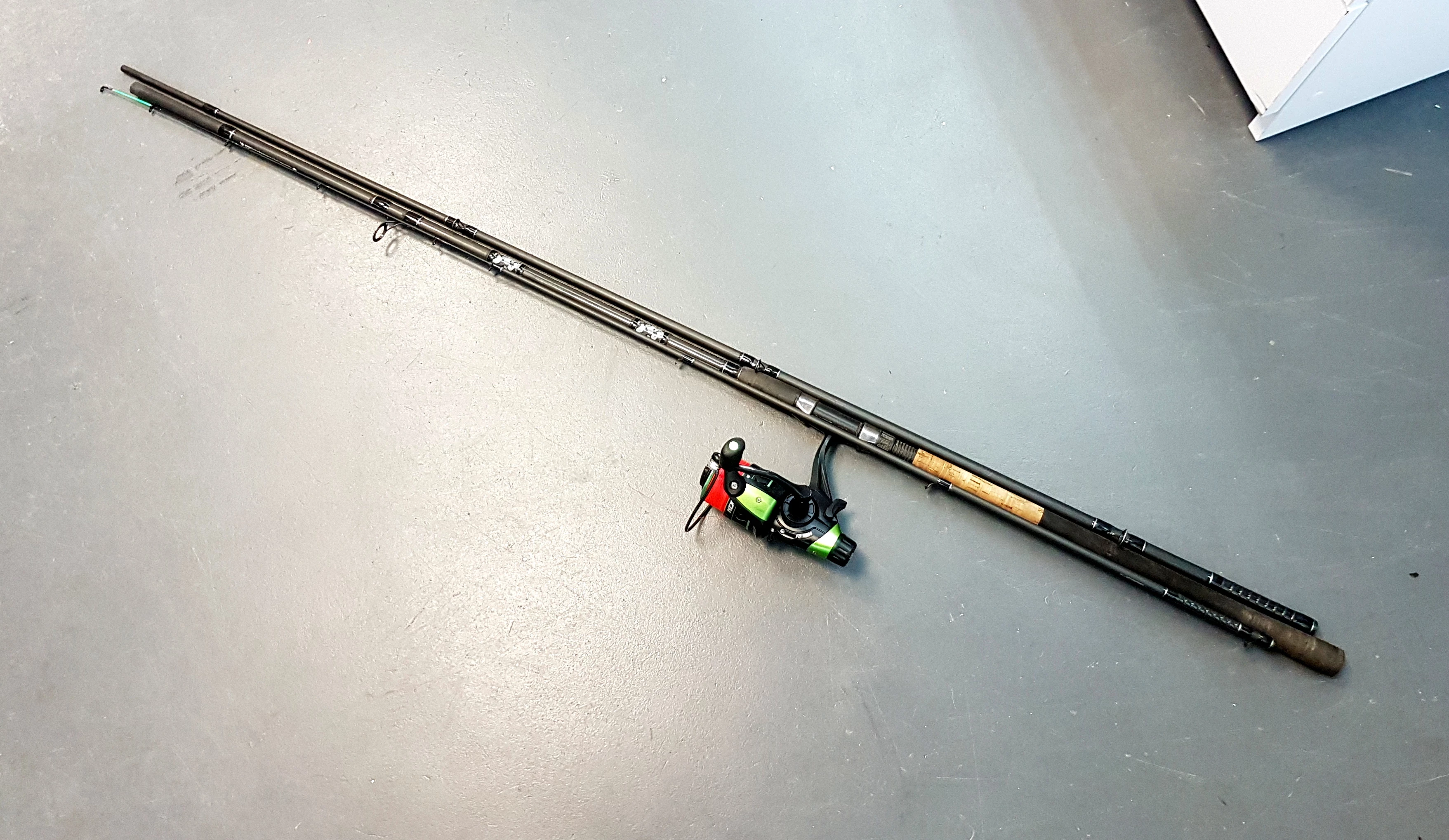 jaxon-wedka-eclatis-feeder-360m-60-120g-kolowrotek-mikado-nexton-polna-28-poznan-ska-x