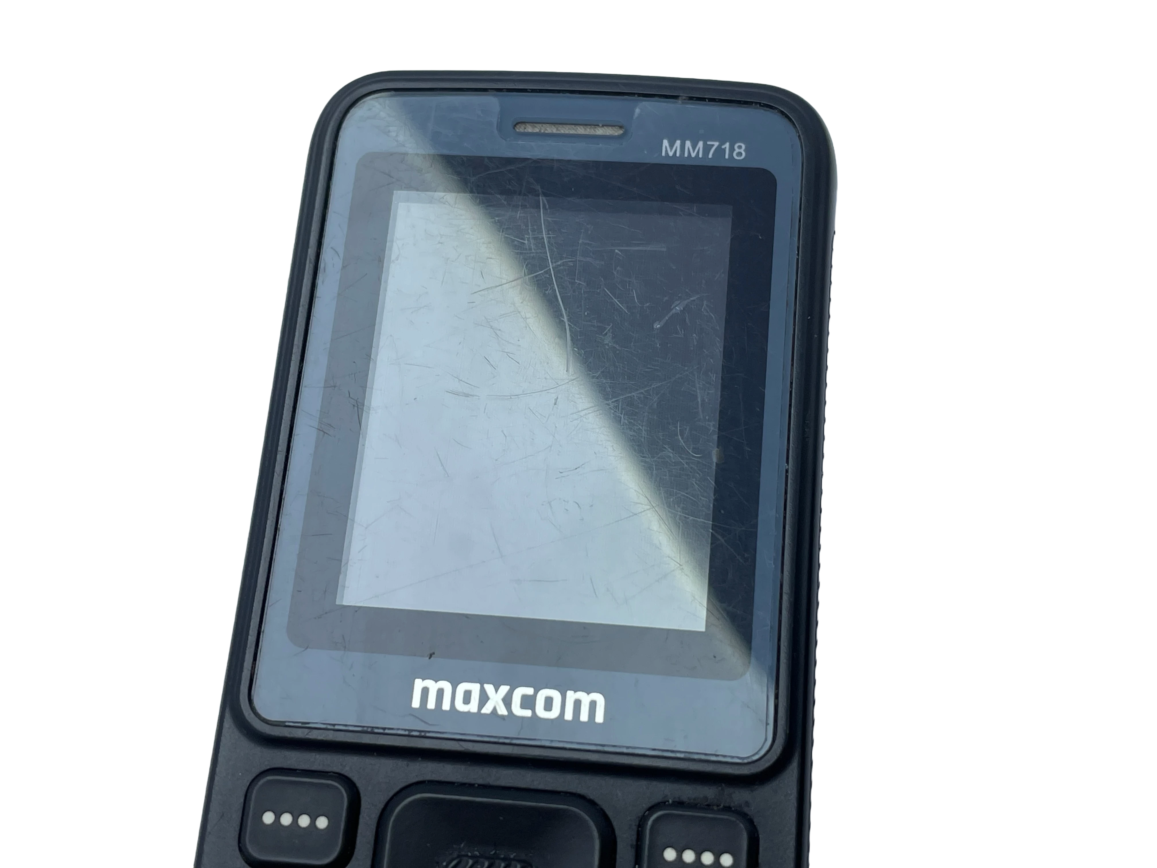 telefon-maxcom-mm718-kod-producenta-mm718
