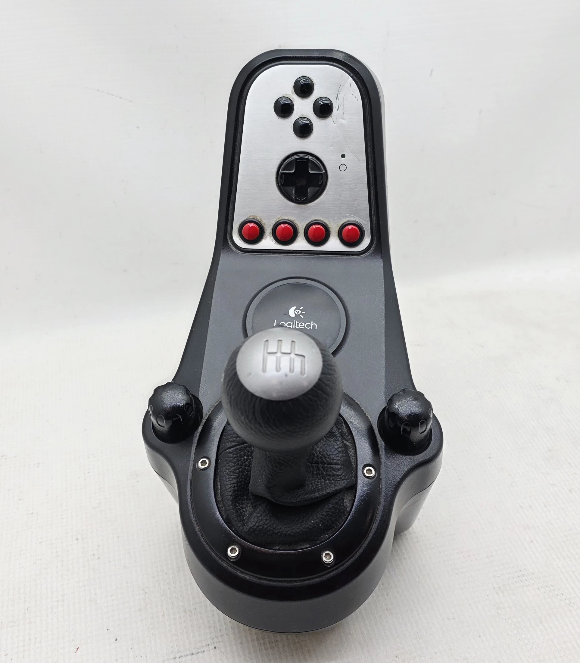 kierownica-logitech-g27-shifter-kod-producenta-941-000092