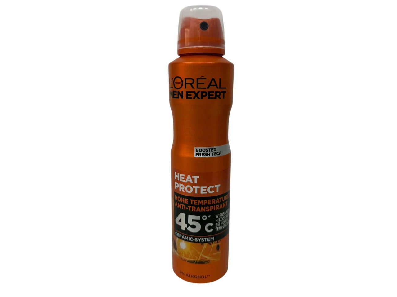 loreal-men-expert-heat-protect-deodorant-250ml-glogowska-1a-gora