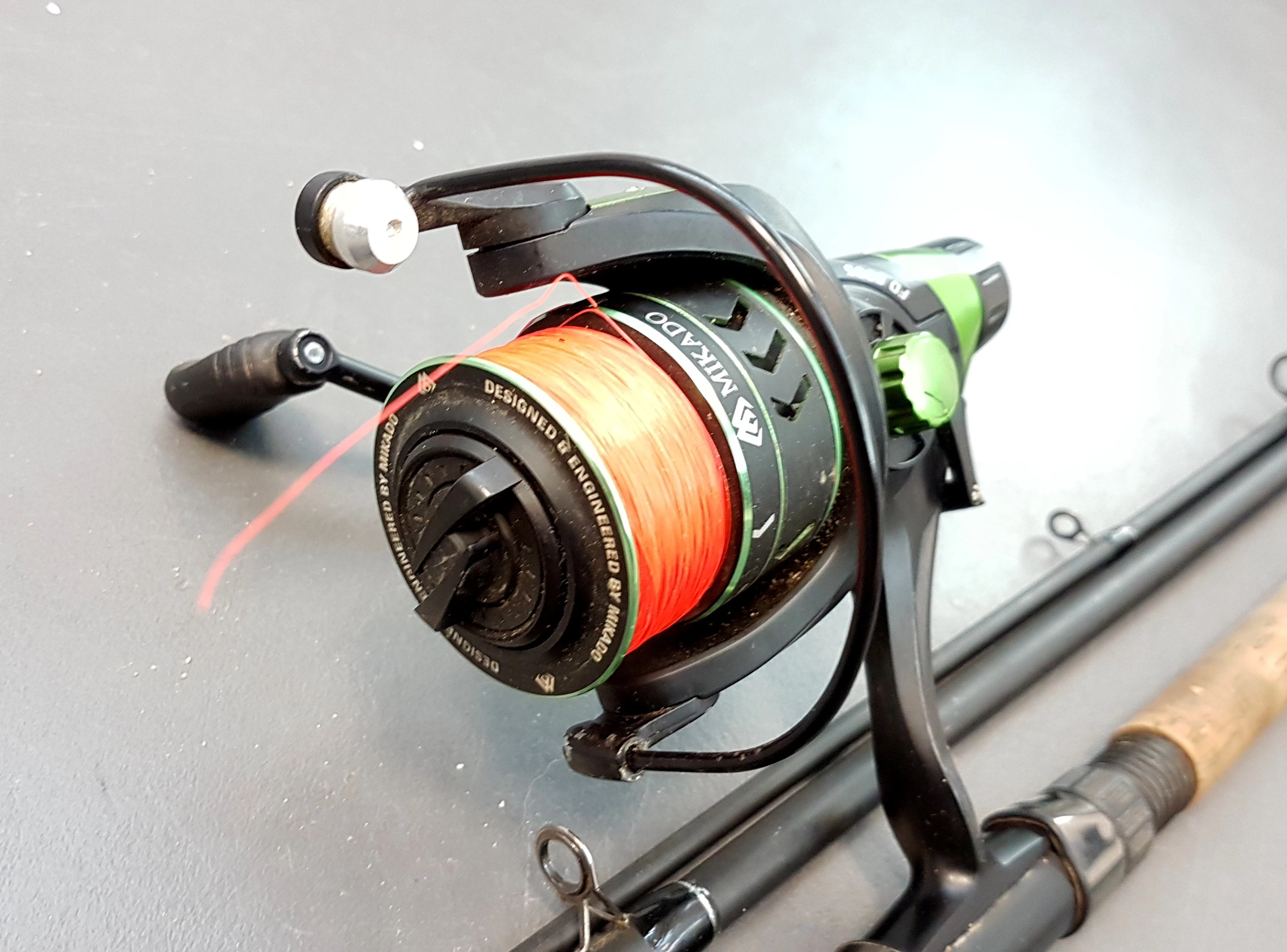 jaxon-wedka-eclatis-feeder-360m-60-120g-kolowrotek-mikado-nexton-polna-28-poznan-ska-x