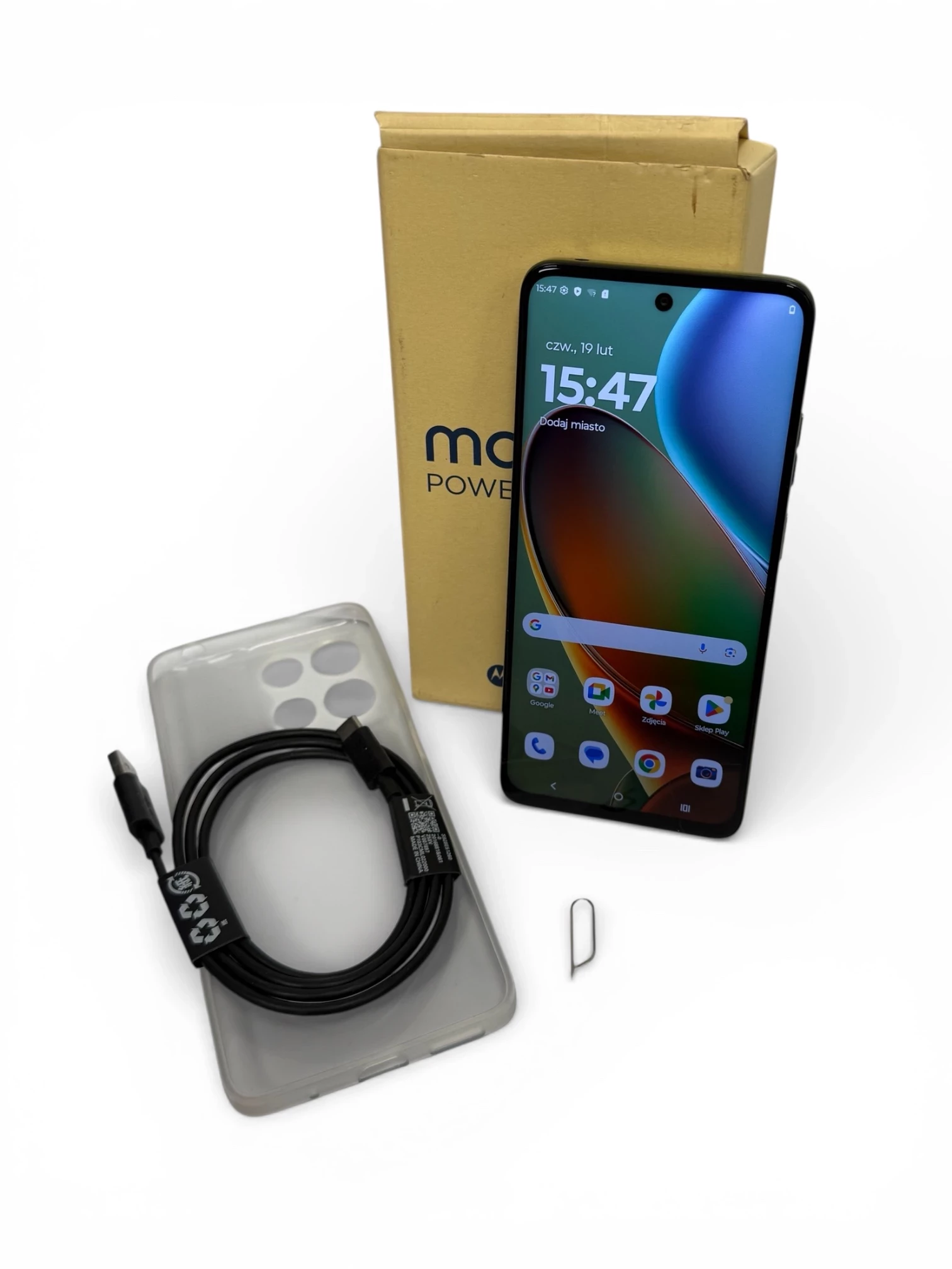 telefon-motorola-moto-g15-power-256gb-komplet-okazja-3-maja-10-myslenice-kotkiewicz-sj