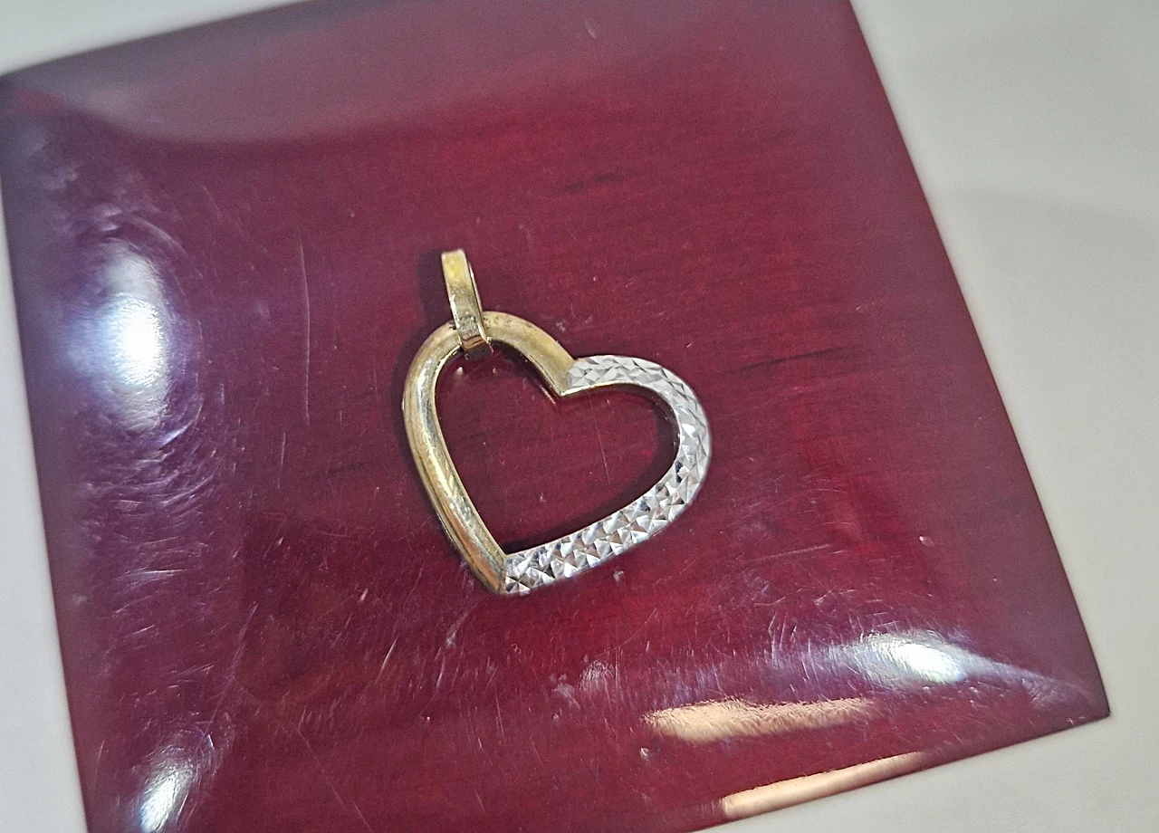 urokliwa-zlota-zawieszka-w-ksztalcie-serca-074g-pt375-material-15835-2