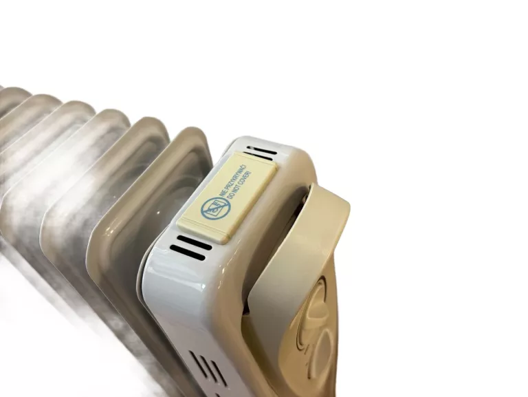 grzejnik-olejowy-adler-2500w-ad7809-kolor-130070-1